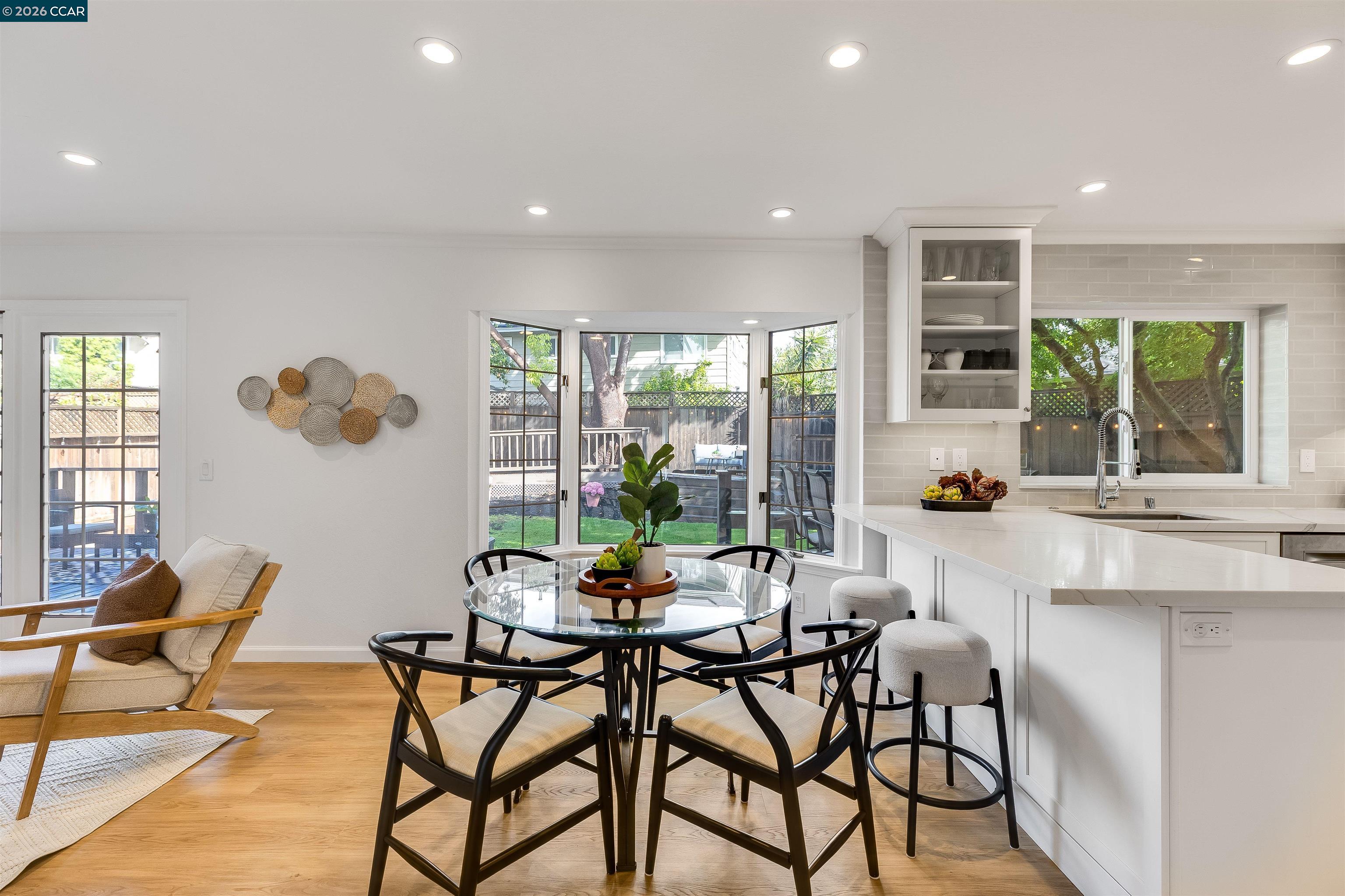 418 Devon Court San Ramon, CA 94583 - Photo 15 of 50