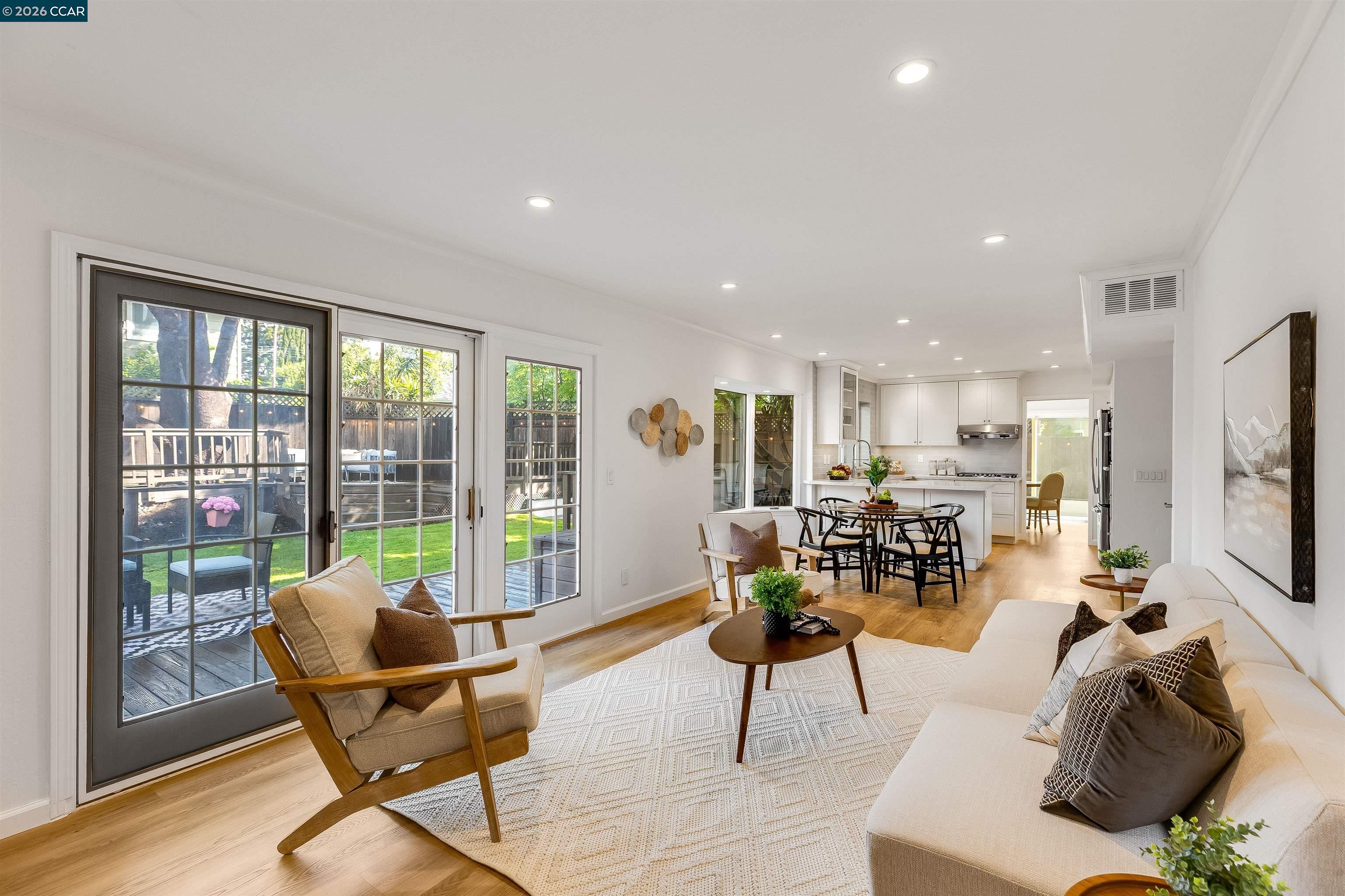 418 Devon Court San Ramon, CA 94583 - Photo 18 of 50