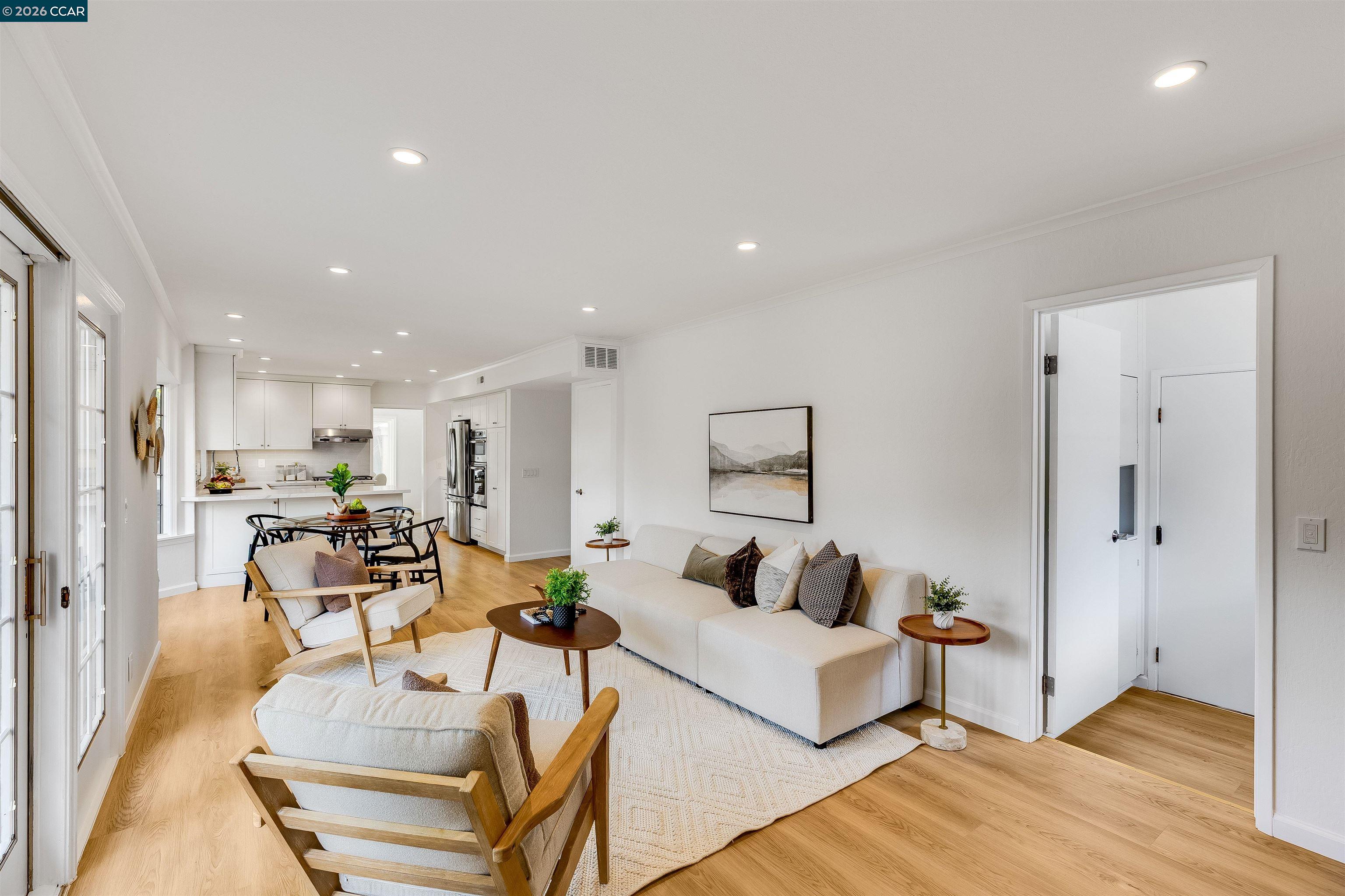 418 Devon Court San Ramon, CA 94583 - Photo 19 of 50