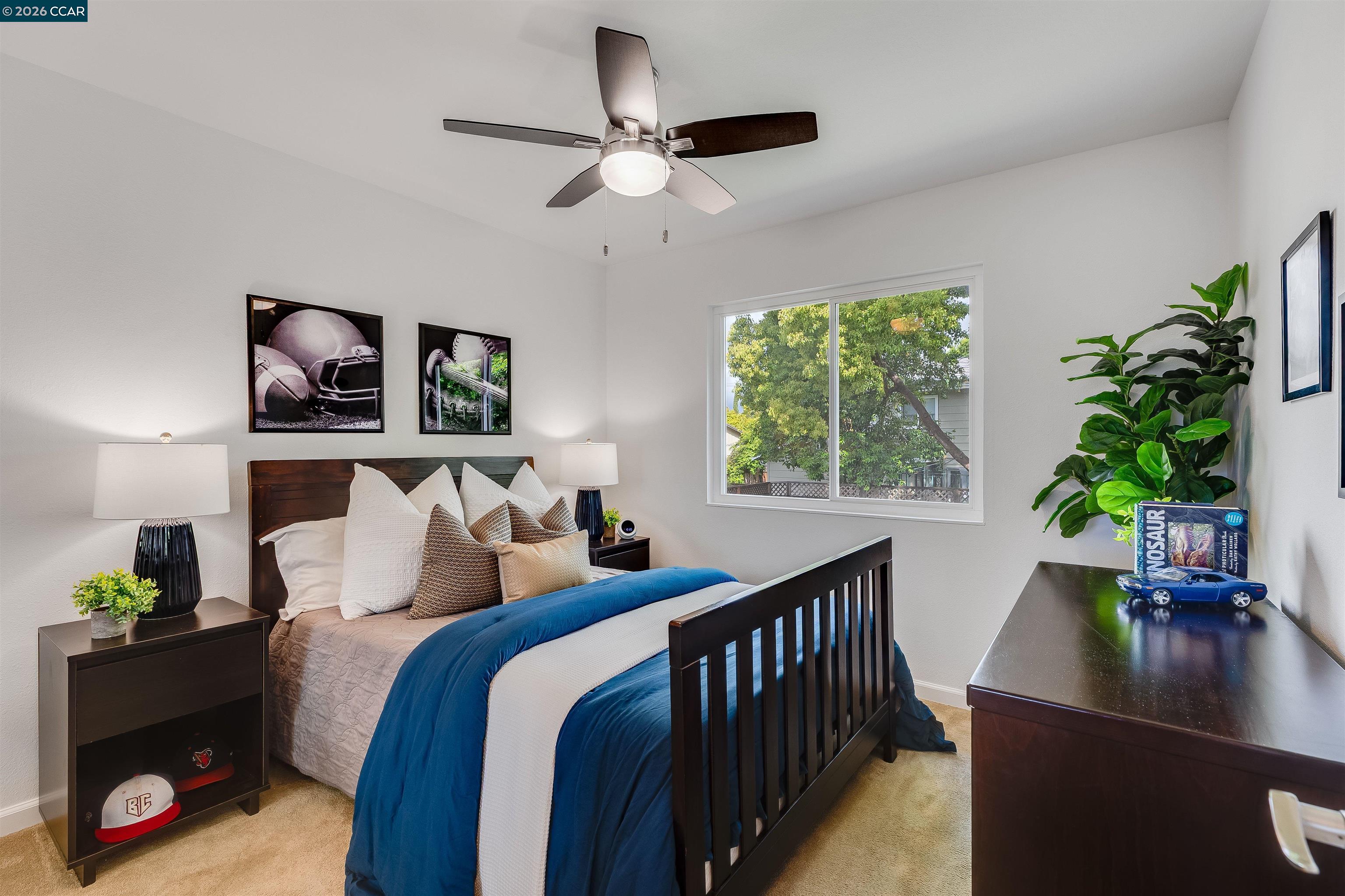 418 Devon Court San Ramon, CA 94583 - Photo 21 of 50