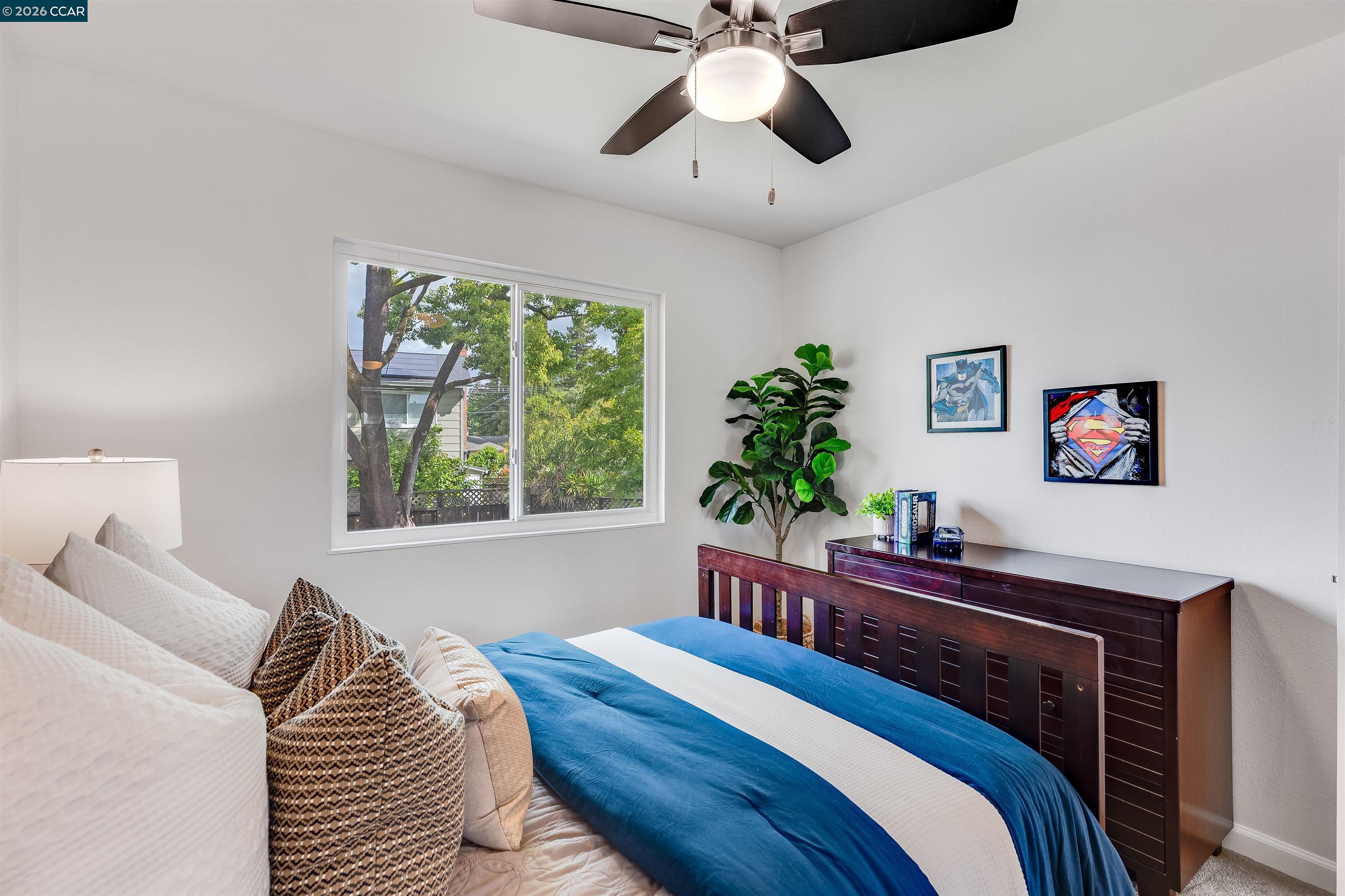 418 Devon Court San Ramon, CA 94583 - Photo 22 of 50