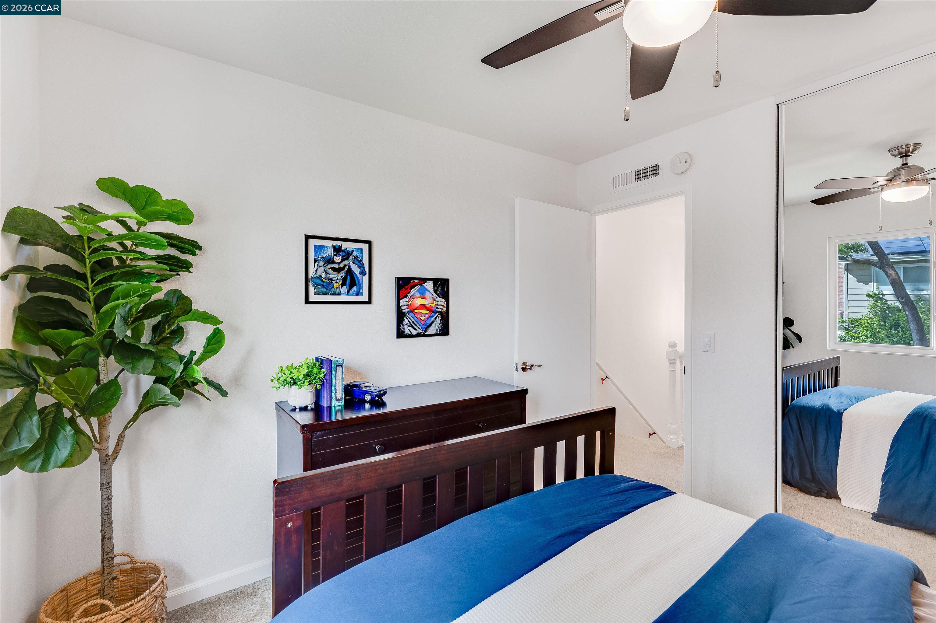 418 Devon Court San Ramon, CA 94583 - Photo 23 of 50