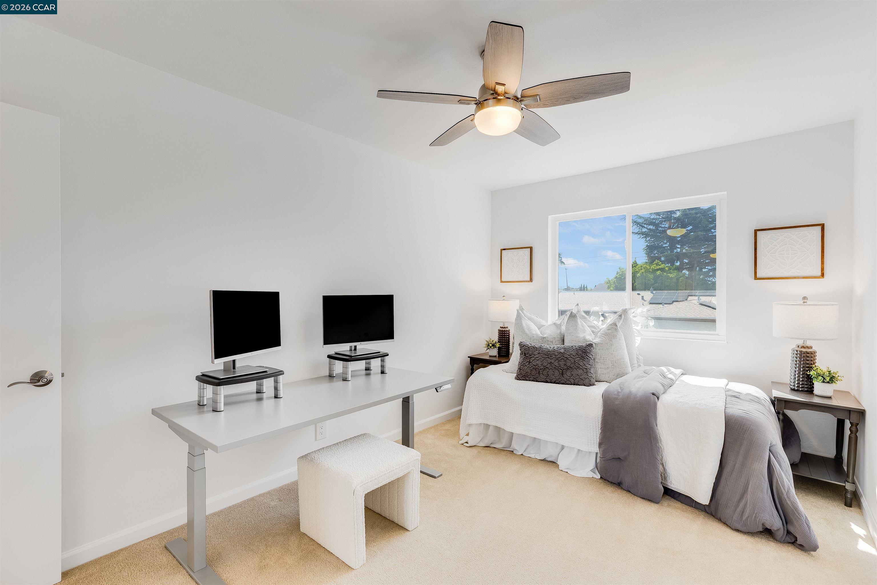 418 Devon Court San Ramon, CA 94583 - Photo 24 of 50