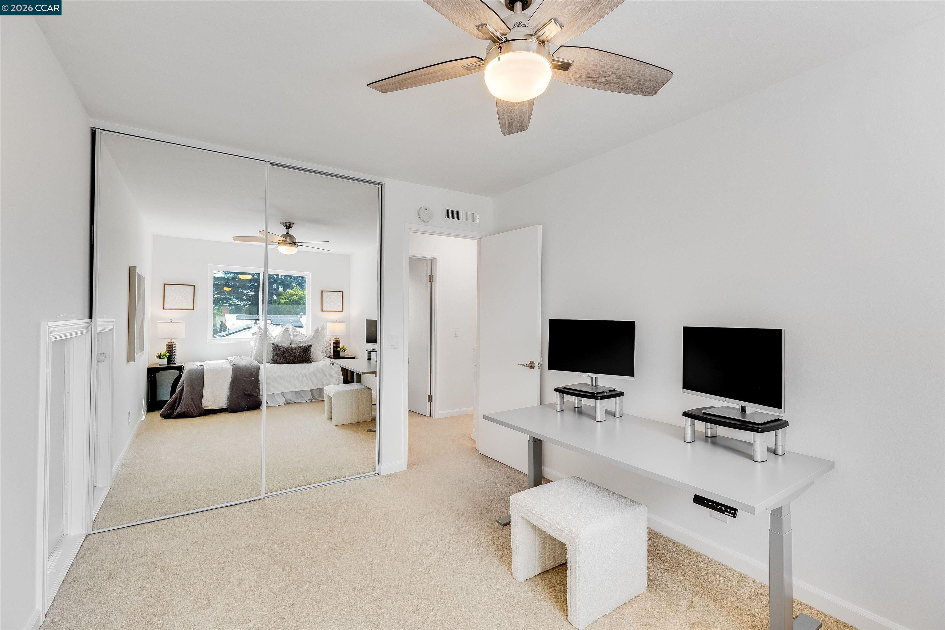 418 Devon Court San Ramon, CA 94583 - Photo 25 of 50