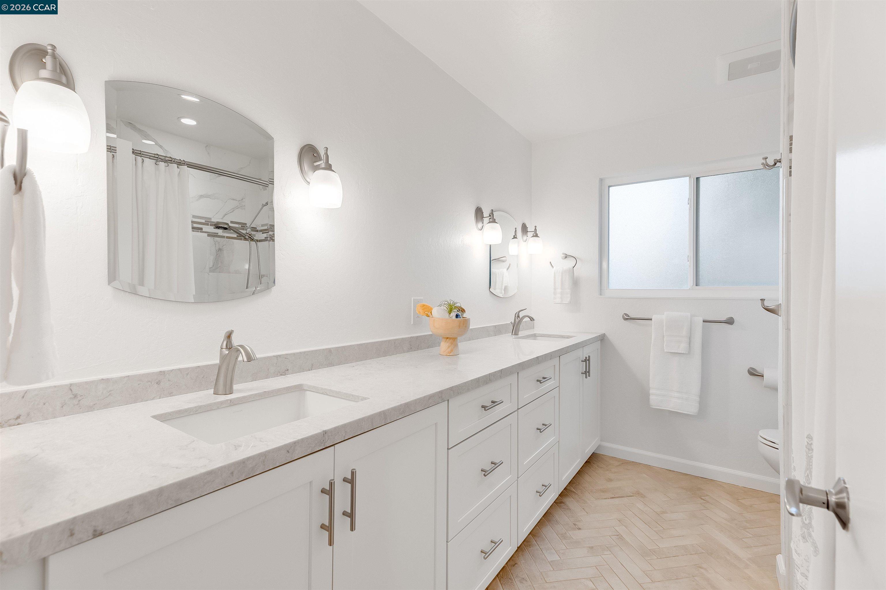 418 Devon Court San Ramon, CA 94583 - Photo 26 of 50