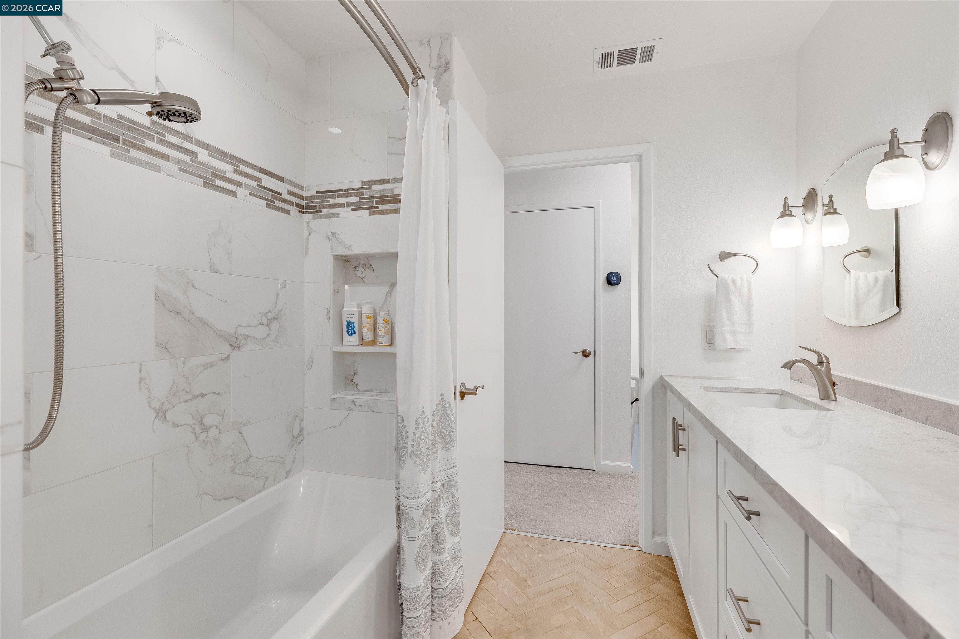 418 Devon Court San Ramon, CA 94583 - Photo 27 of 50