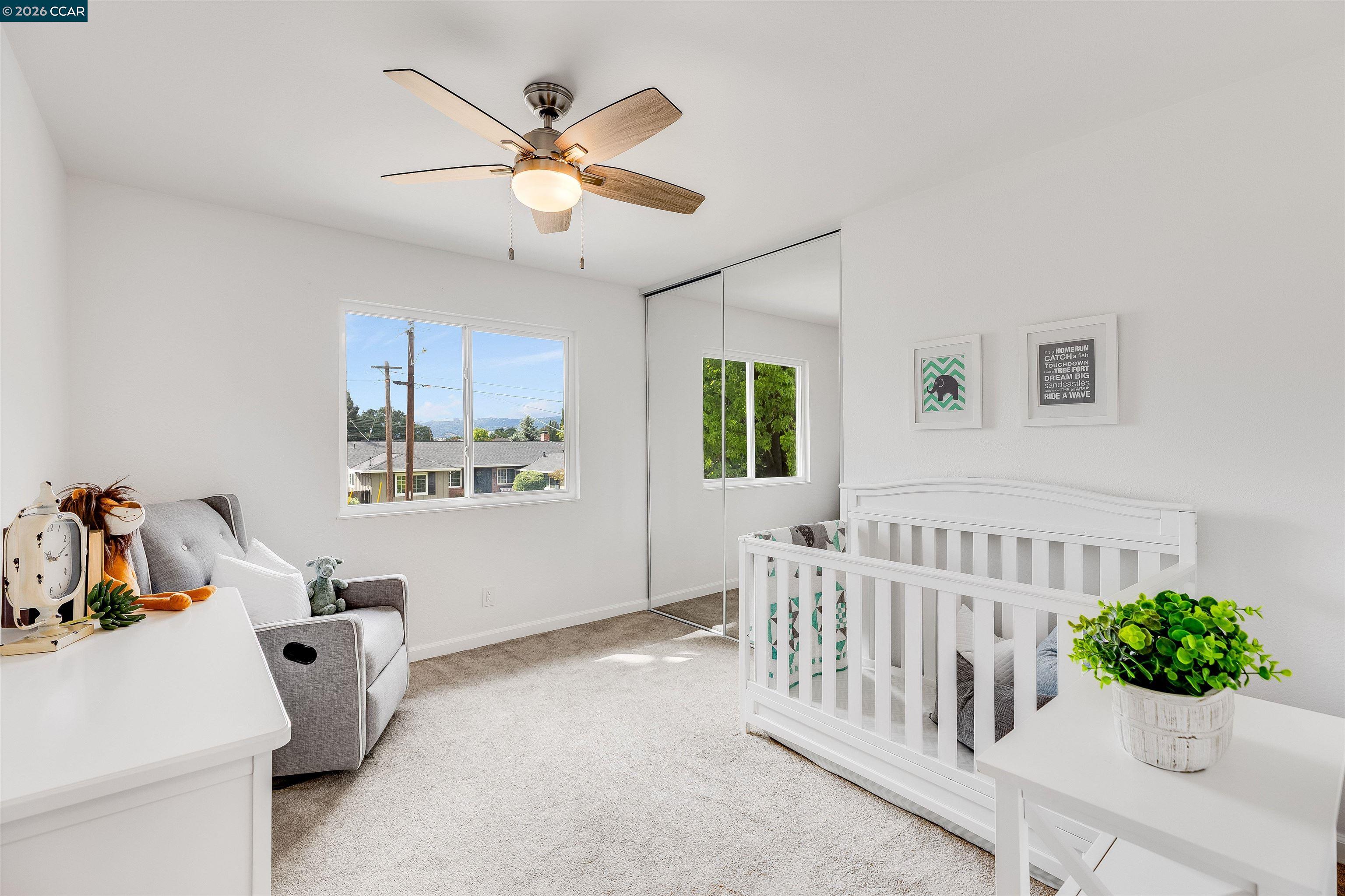 418 Devon Court San Ramon, CA 94583 - Photo 28 of 50