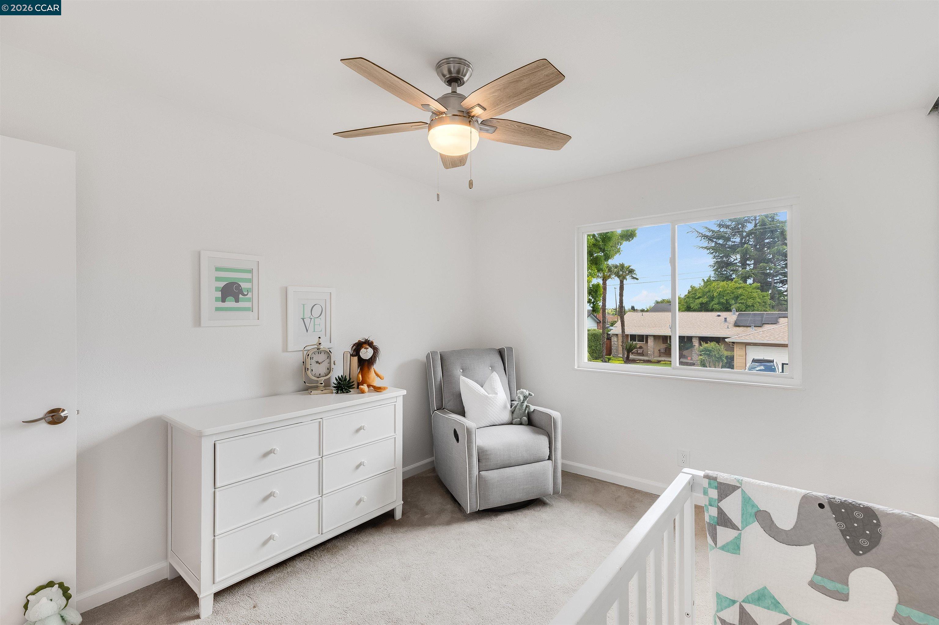 418 Devon Court San Ramon, CA 94583 - Photo 29 of 50