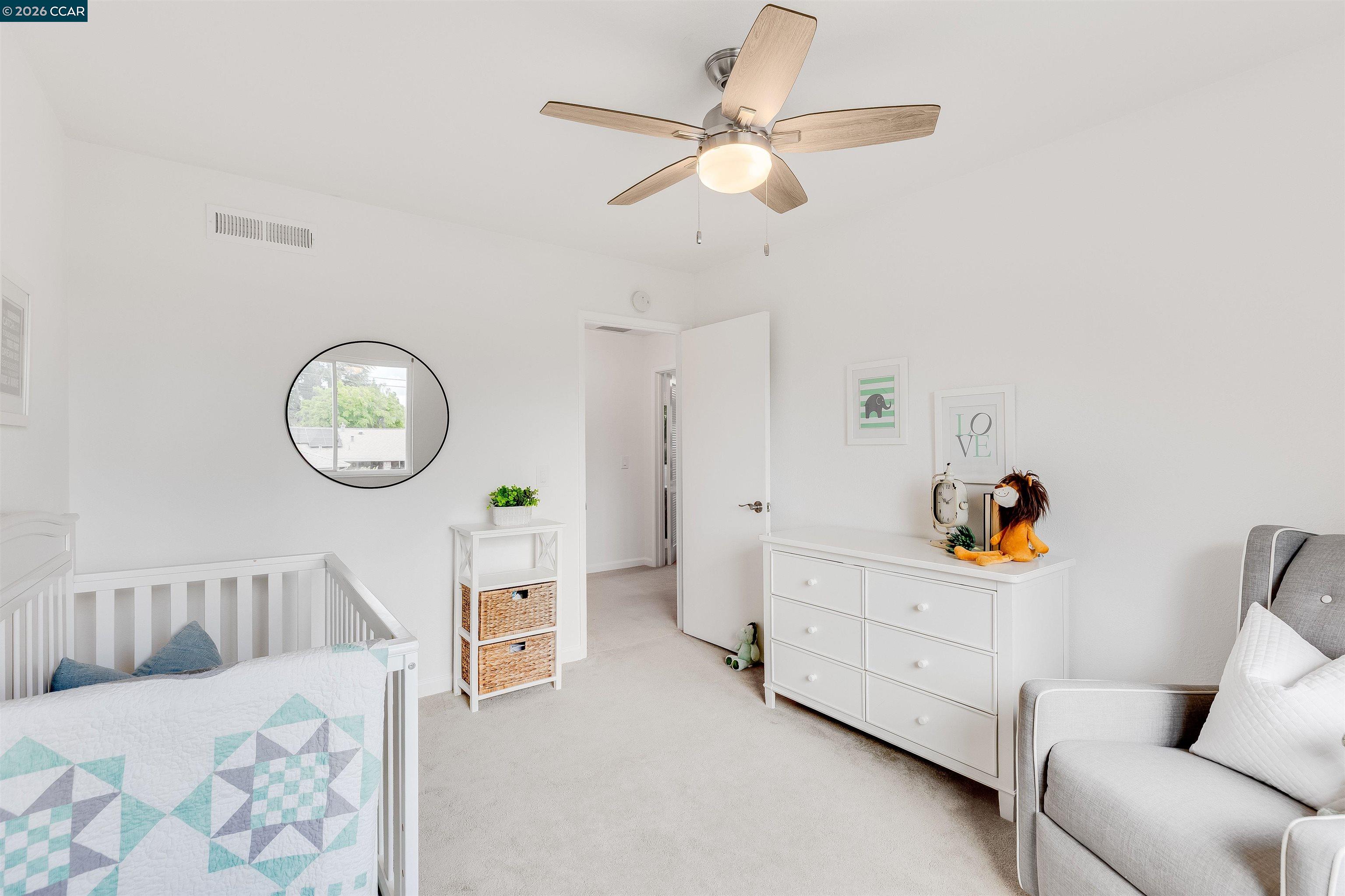 418 Devon Court San Ramon, CA 94583 - Photo 30 of 50