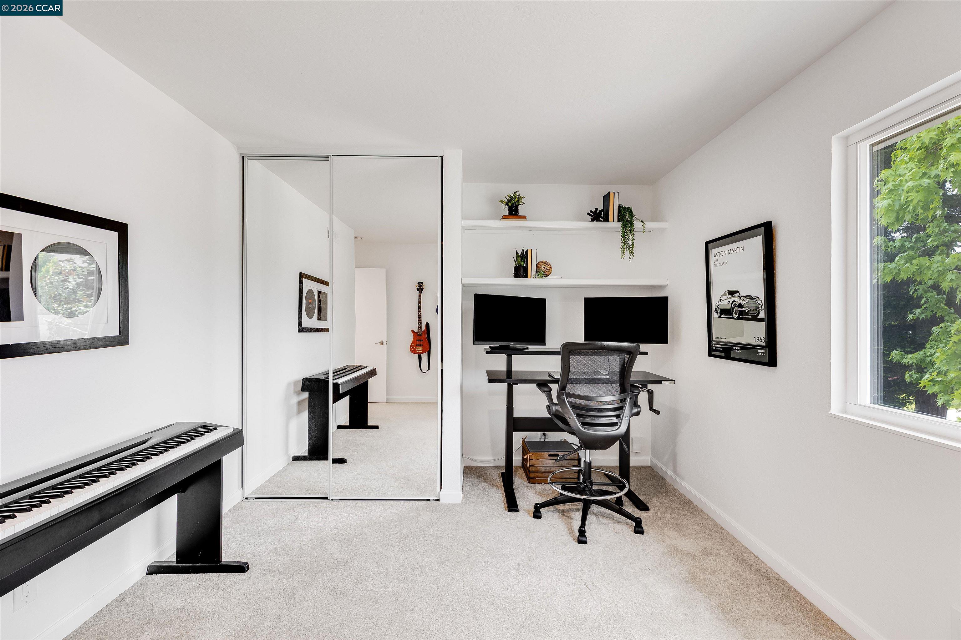 418 Devon Court San Ramon, CA 94583 - Photo 32 of 50