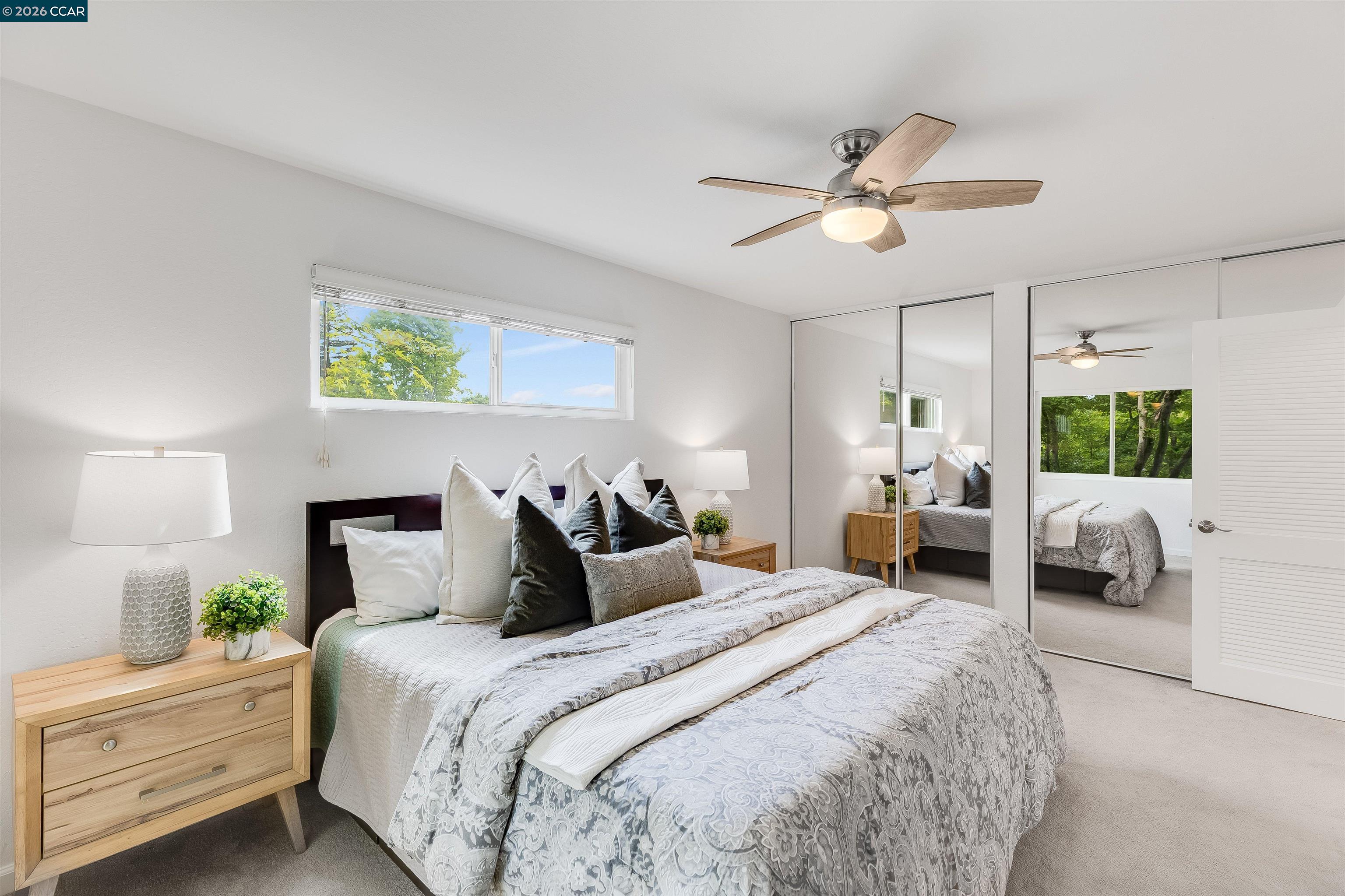 418 Devon Court San Ramon, CA 94583 - Photo 34 of 50