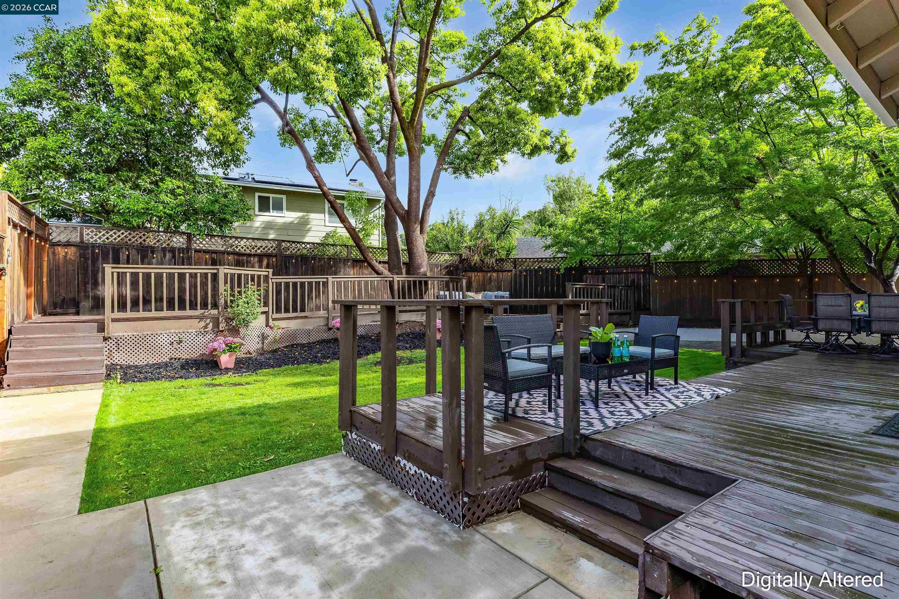 418 Devon Court San Ramon, CA 94583 - Photo 37 of 50