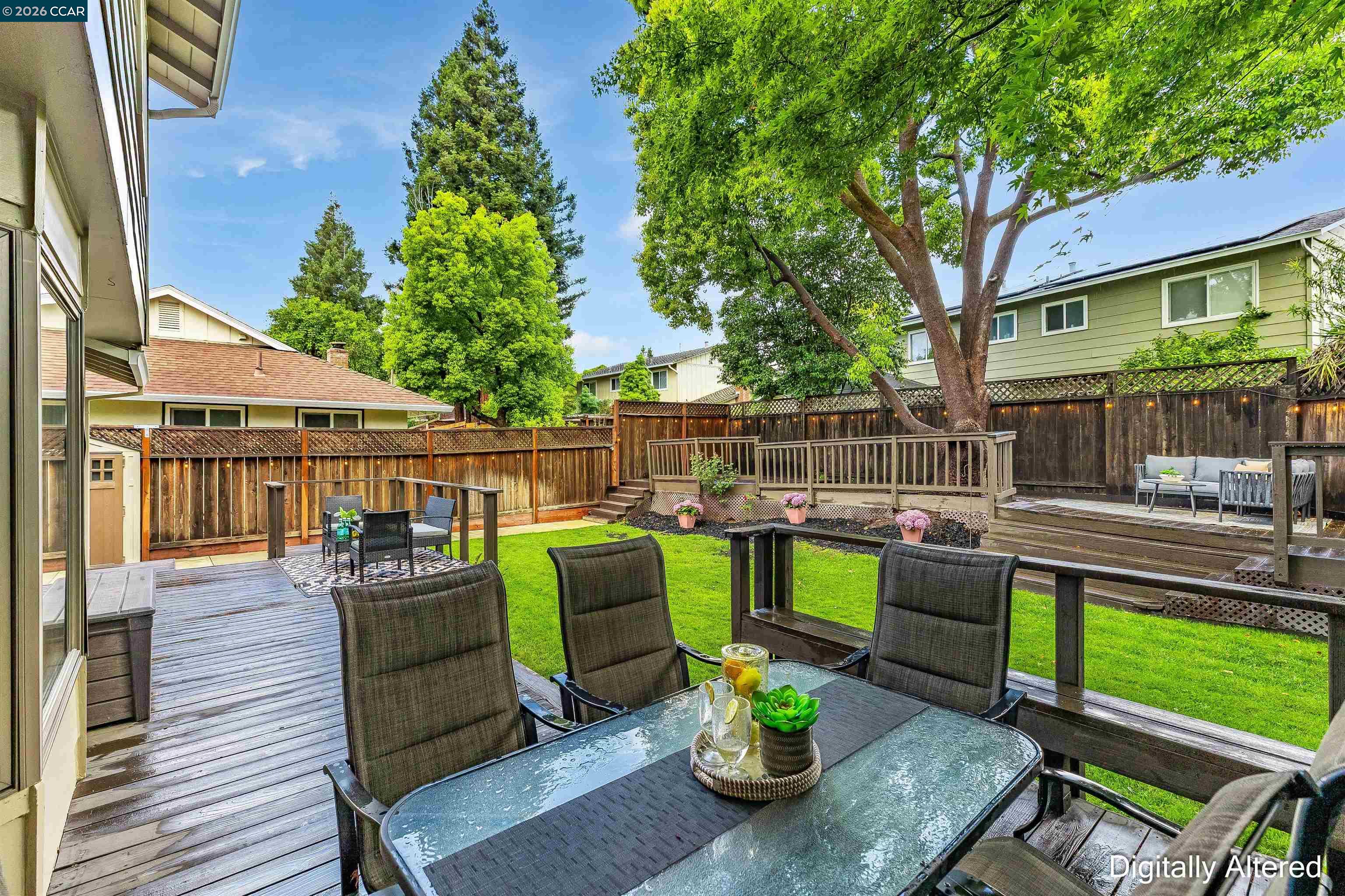 418 Devon Court San Ramon, CA 94583 - Photo 39 of 50