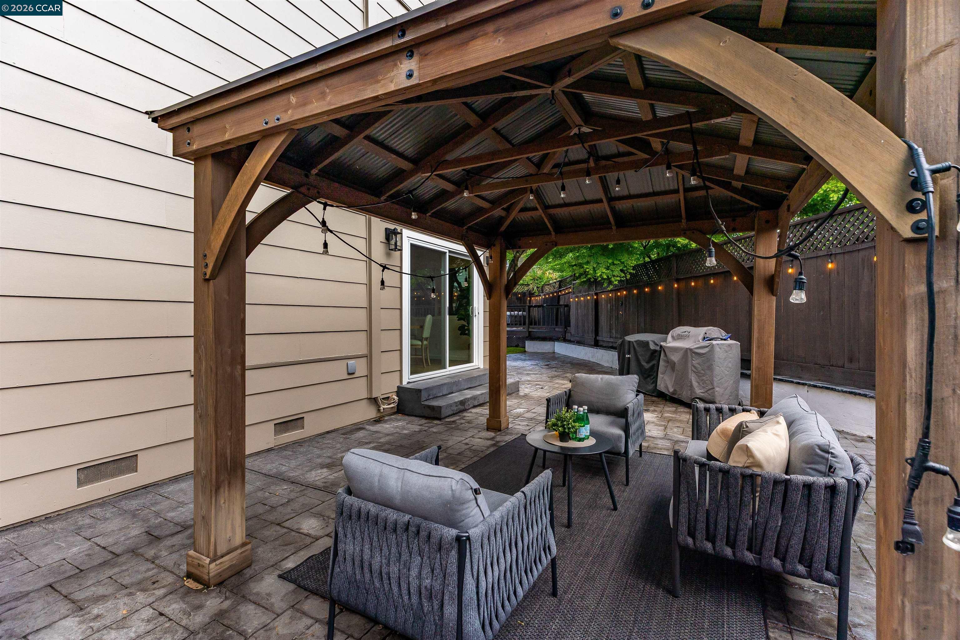 418 Devon Court San Ramon, CA 94583 - Photo 42 of 50