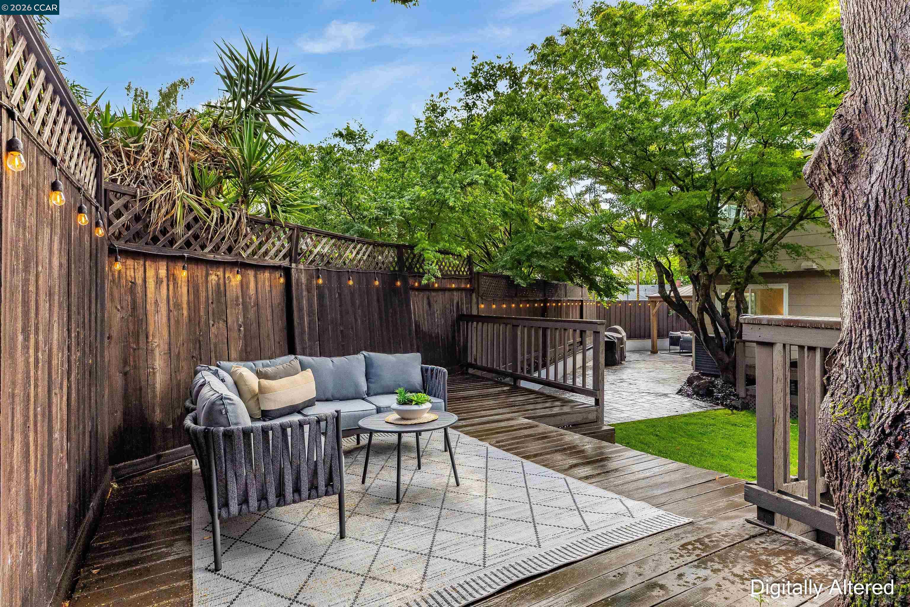 418 Devon Court San Ramon, CA 94583 - Photo 45 of 50