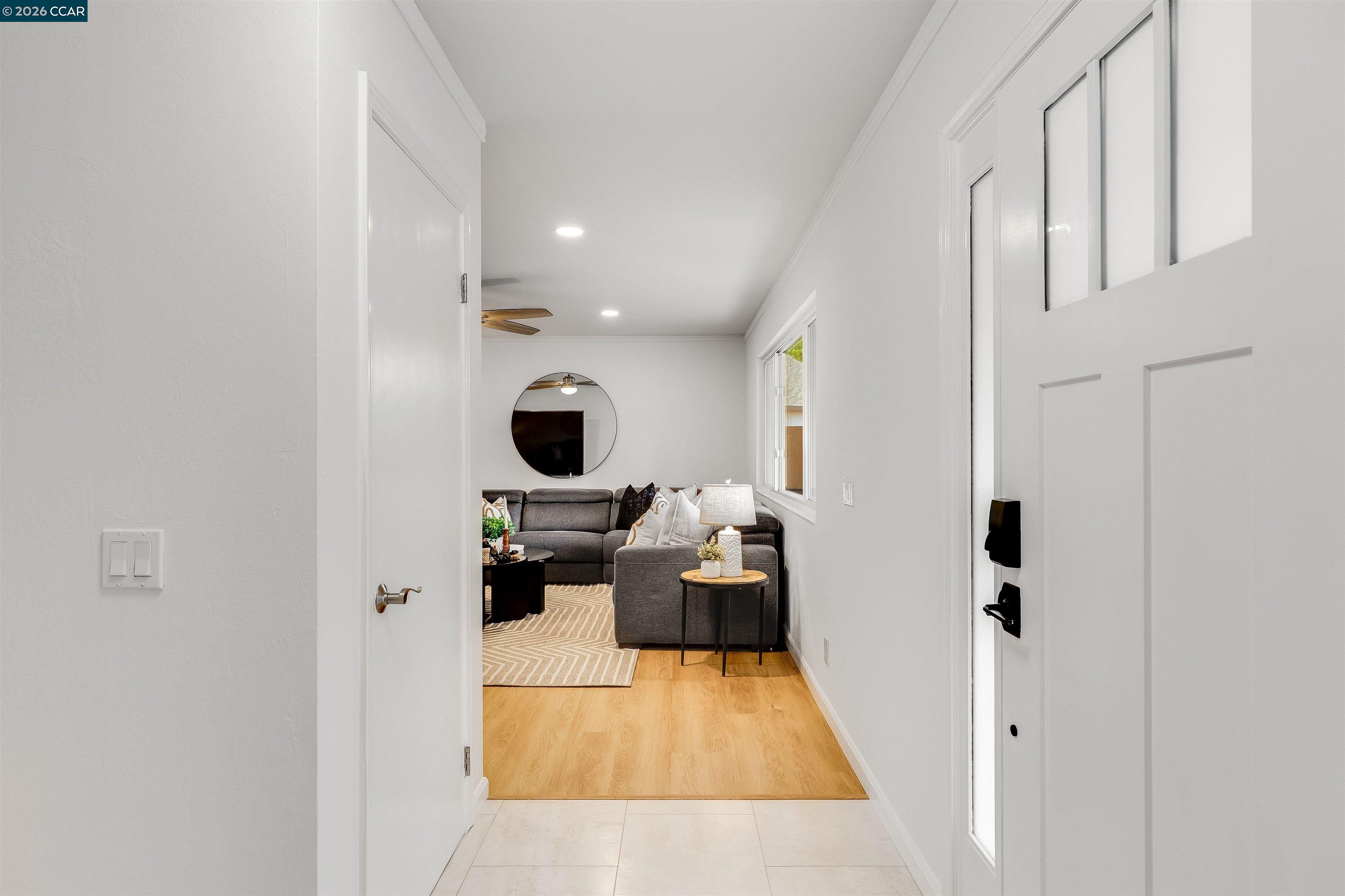 418 Devon Court San Ramon, CA 94583 - Photo 5 of 50