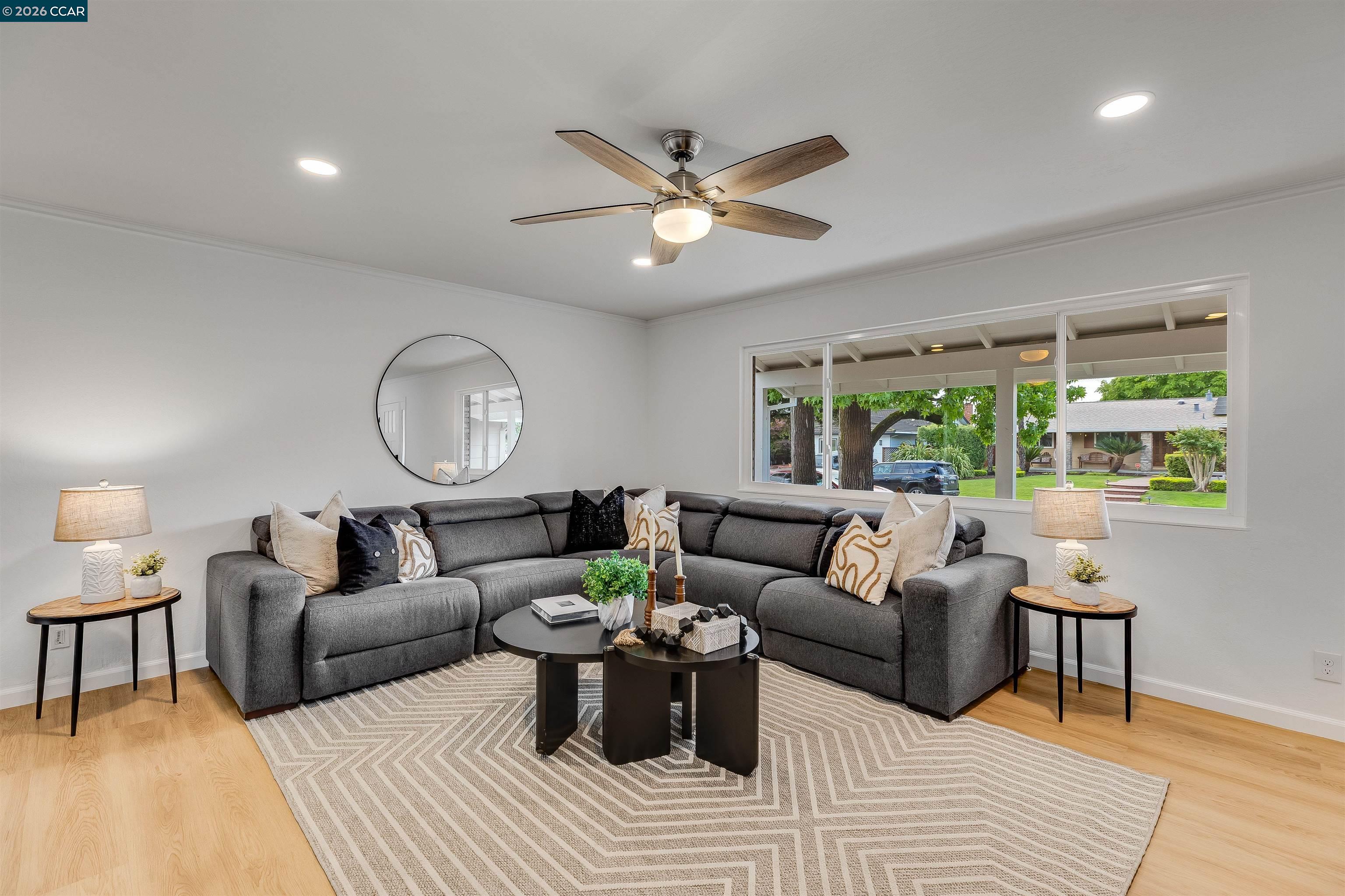 418 Devon Court San Ramon, CA 94583 - Photo 7 of 50