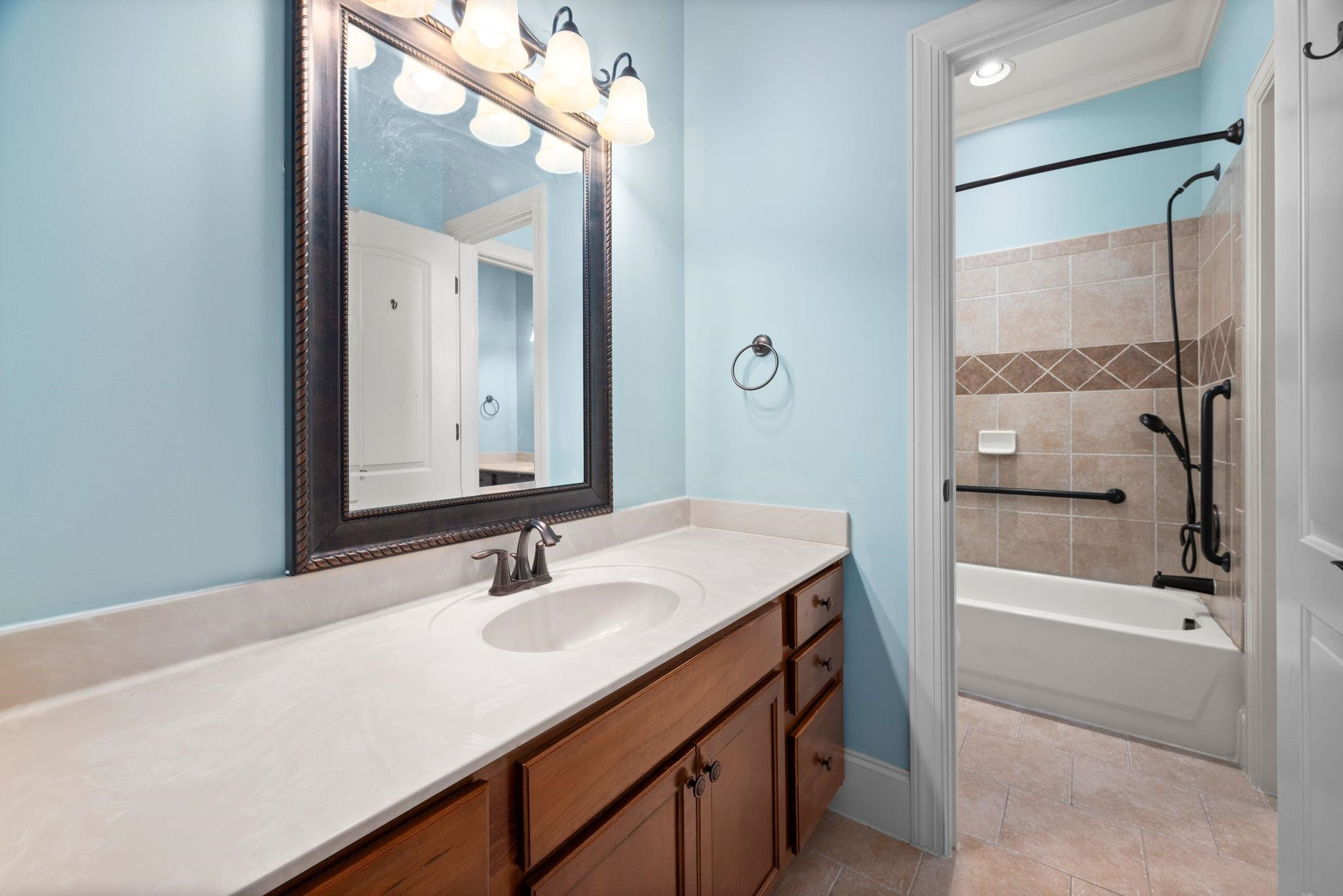 137 St Mellion Street Raleigh, NC 27603 - Photo 22 of 50 Photo 22