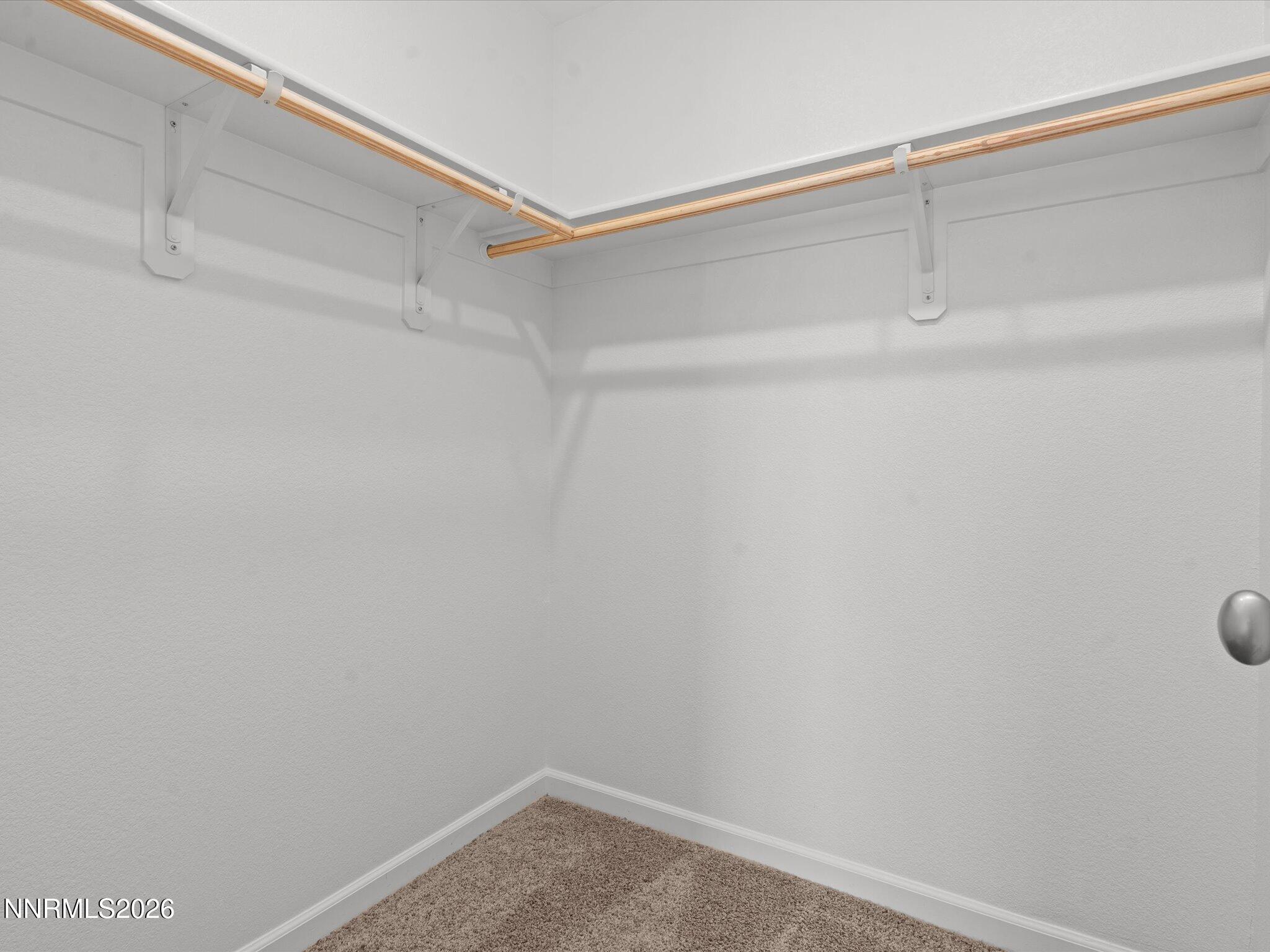 9324 Mcdermitt Road Reno, NV 89506 - Photo 12 of 22 24-9324 McDermitt Rd-225-45-159