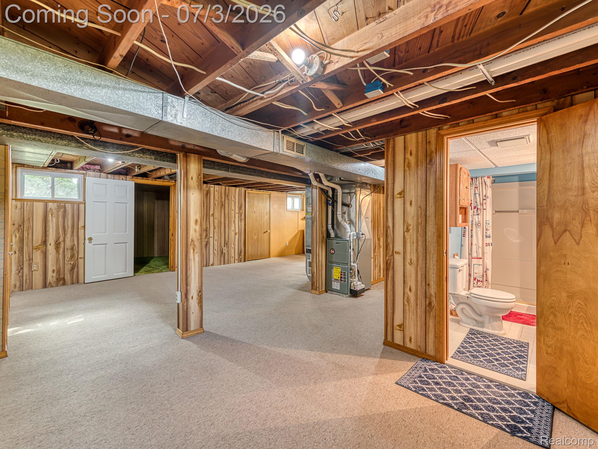 15340 Inkster Road Romulus, MI 48174 - Photo 26 of 43 26-web-or-mls-15340 Inkster-121_25.jpg