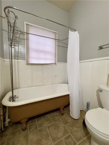 1236 Roussell Street Houma, LA 70360 - Photo 7 of 13