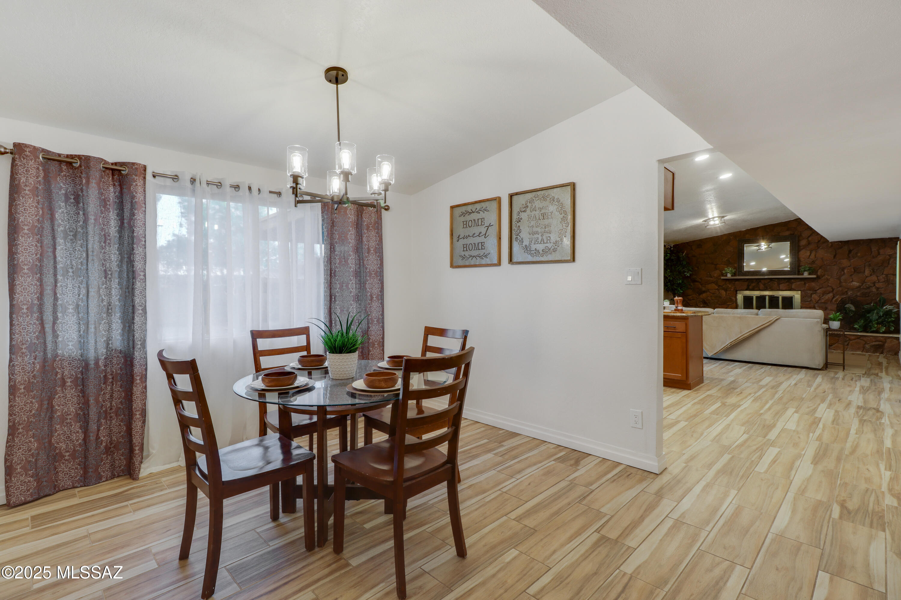3191 West Massingale Road Tucson, AZ 85741 - Photo 12 of 47 Gallery Image 12