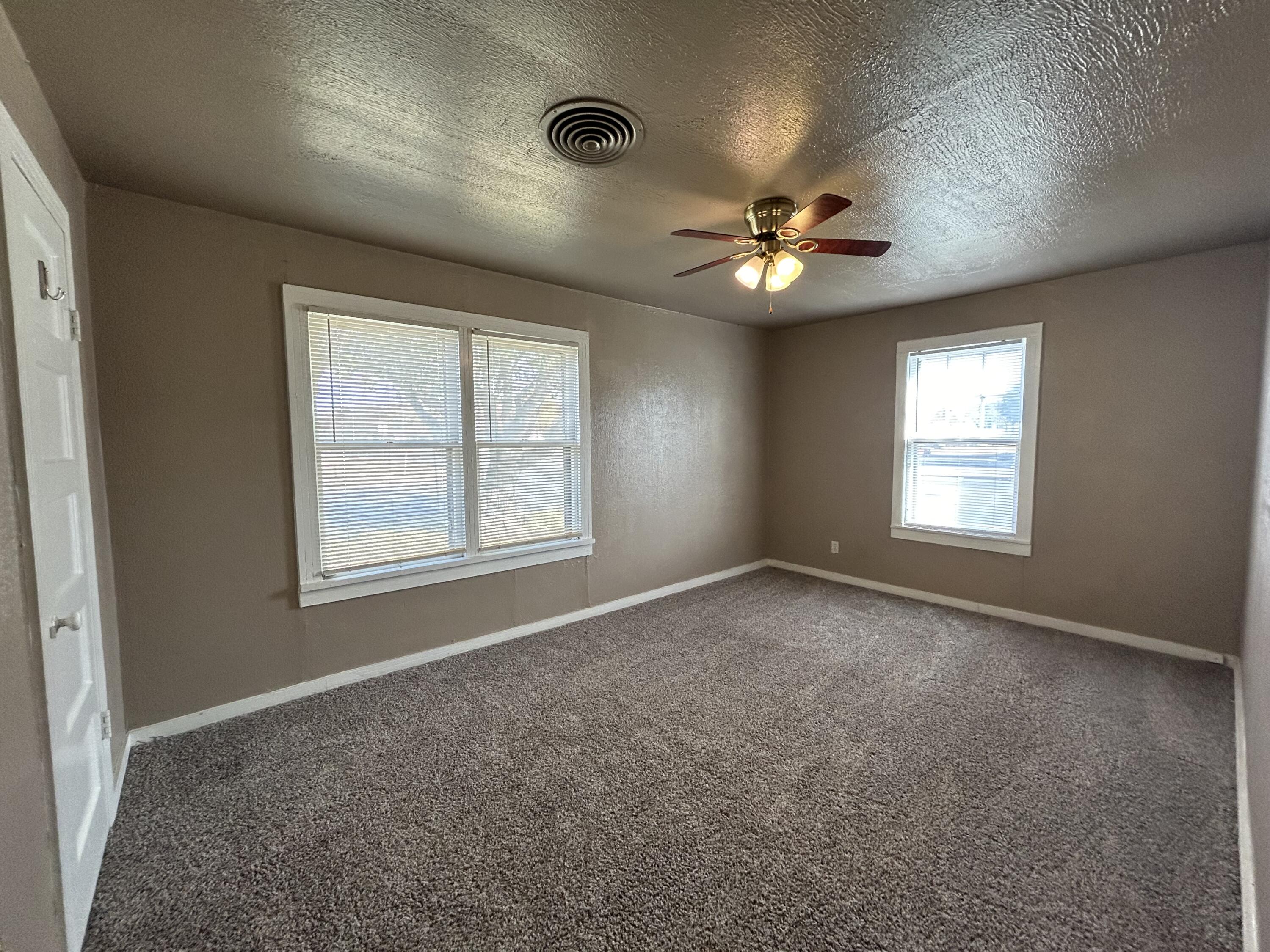 3403 24th Street Lubbock, TX 79410 - Photo 8 of 11 8