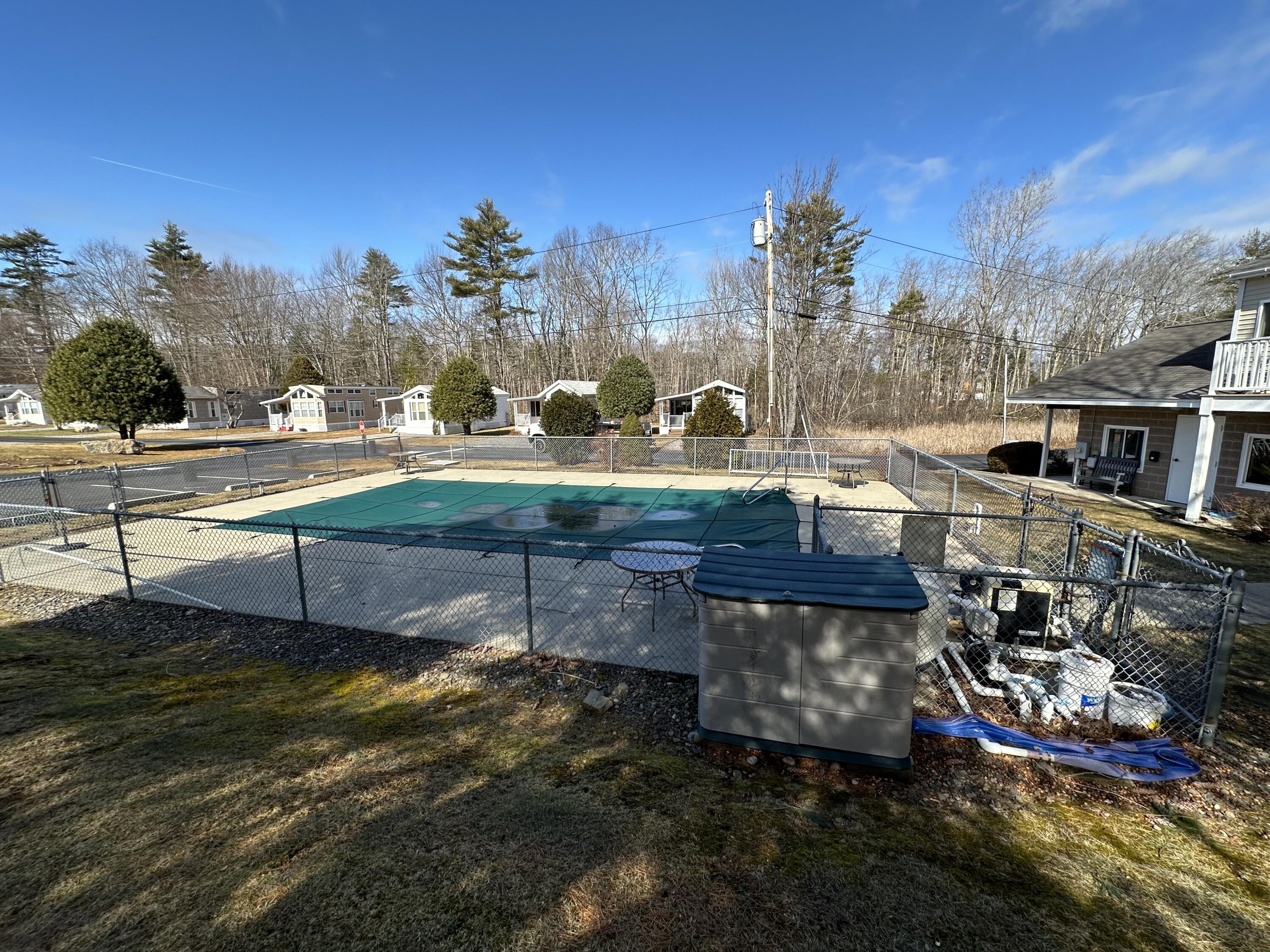 620 Post Road, Unit 49 Wells, ME 04090 - Photo 41 of 52 IMG_7986 2