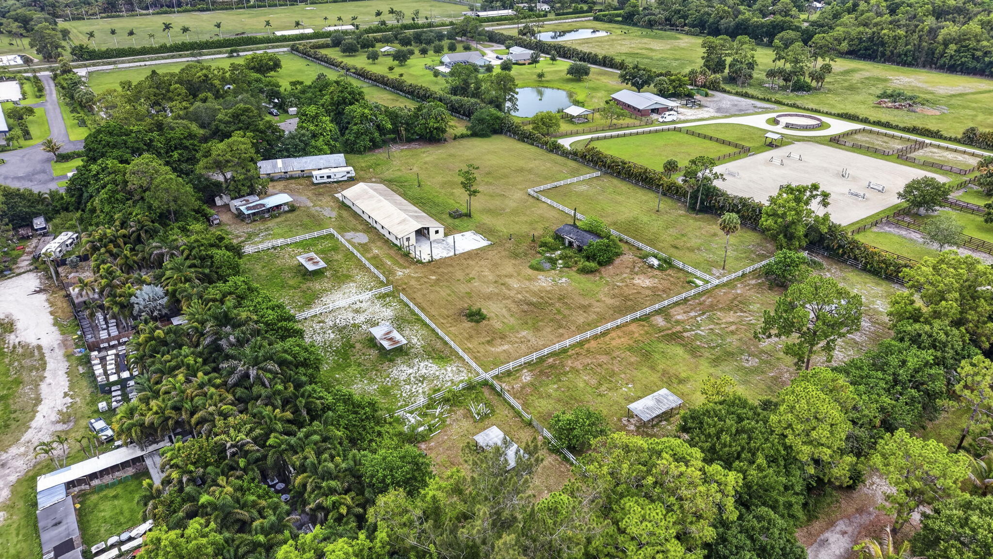 2944 A Road Loxahatchee, FL 33470 - Photo 7 of 69 2944 A Road (74)