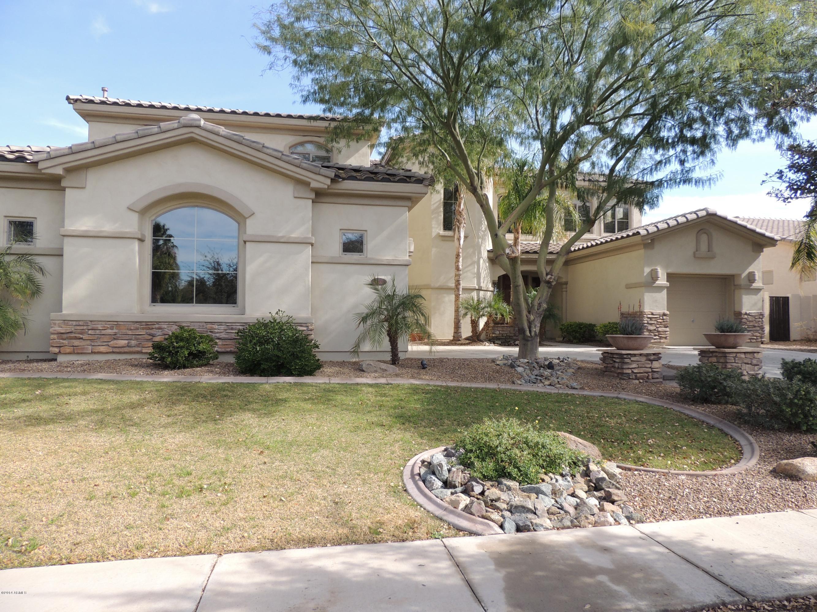 4637 South Bandit Road Gilbert, AZ 85297 - Photo 1 of 49 Bandit