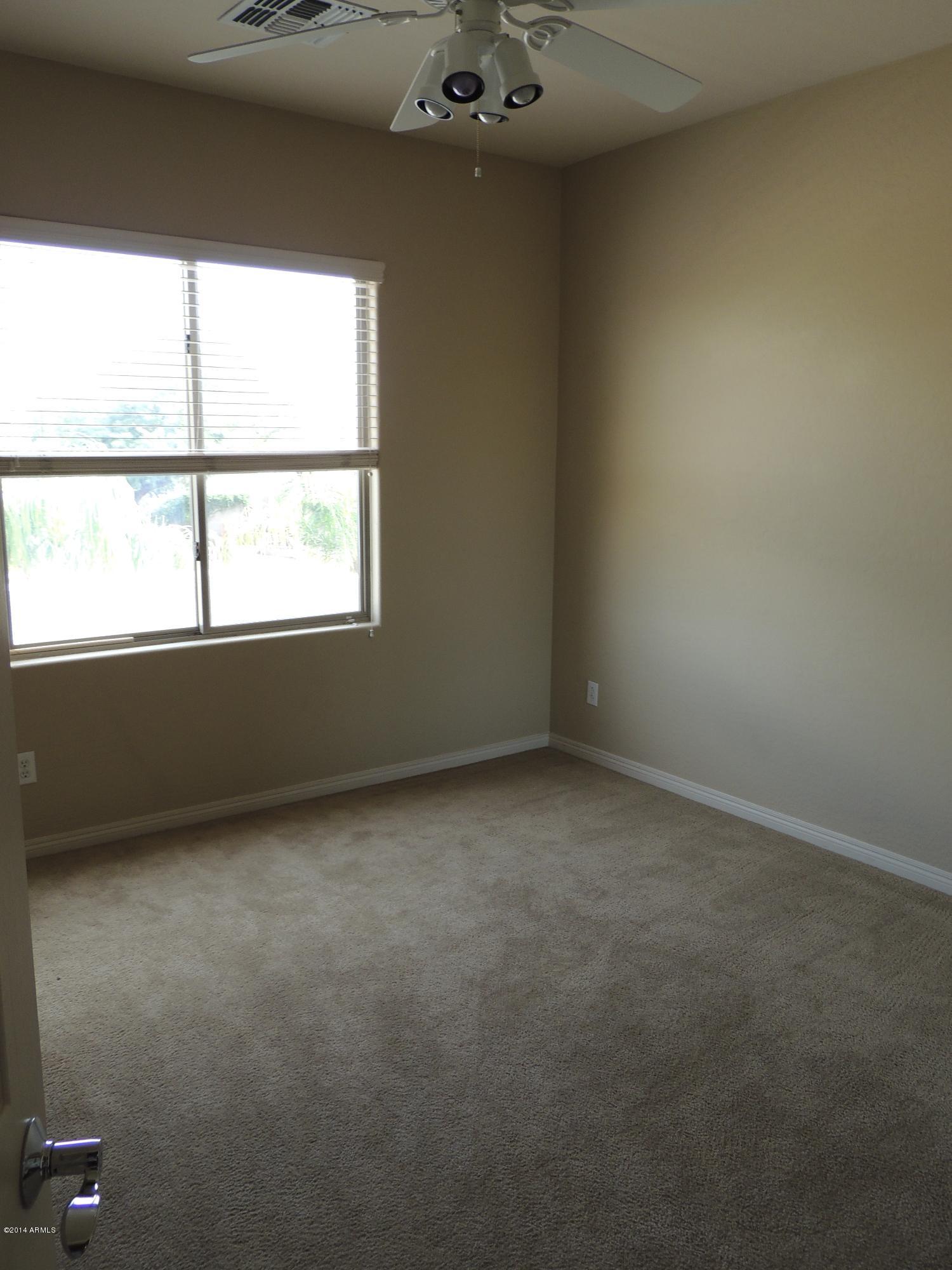 4637 South Bandit Road Gilbert, AZ 85297 - Photo 31 of 49 Secondary bedrooms