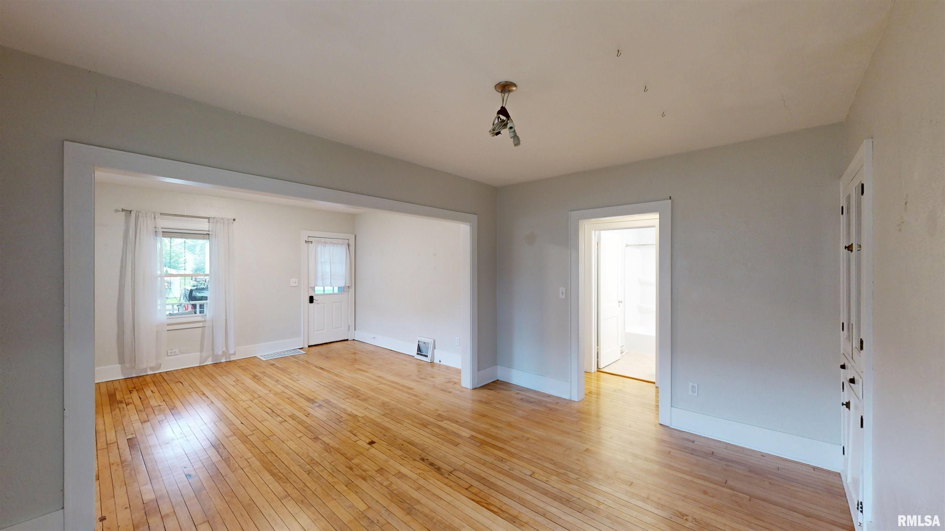 102 North 2nd Street Dunlap, IL 61525 - Photo 17 of 41 Gallery Image 17