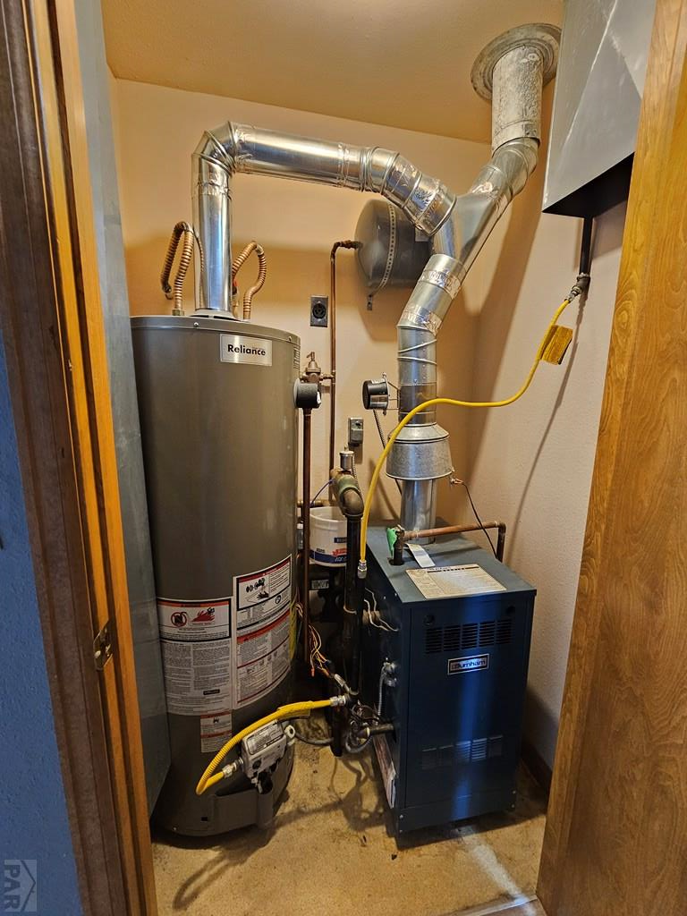 580 College Street Springfield, CO 81073 - Photo 20 of 37