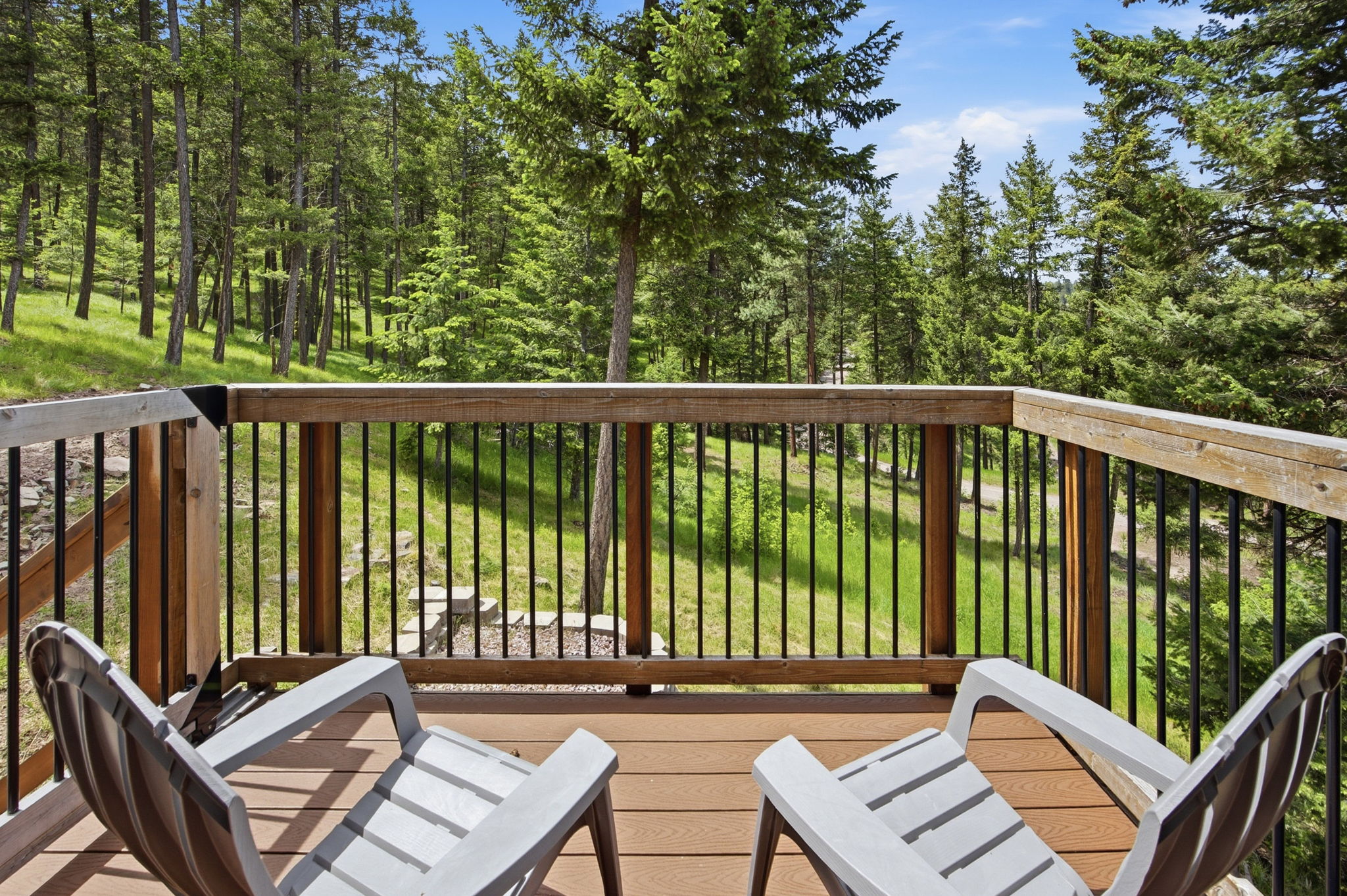 9494 Cedar Ridge Road Missoula, MT 59804 - Photo 7 of 49 Gallery Image 7