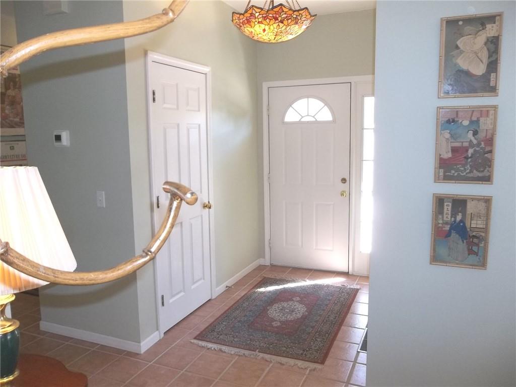 921 South Denman Avenue Chanute, KS 66720 - Photo 13 of 45