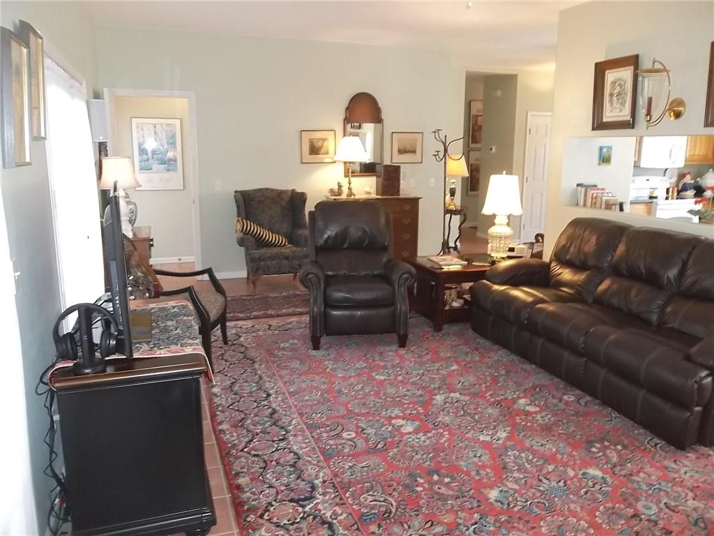 921 South Denman Avenue Chanute, KS 66720 - Photo 18 of 45