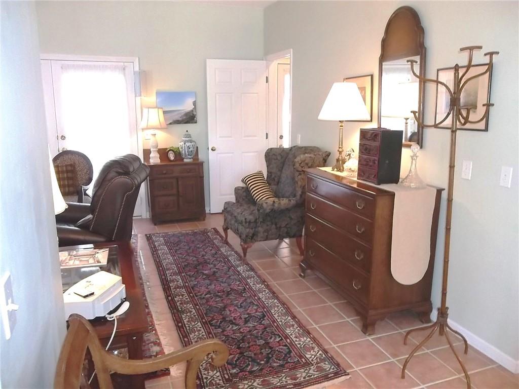 921 South Denman Avenue Chanute, KS 66720 - Photo 19 of 45