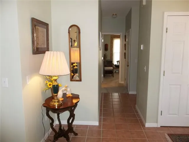 $325,000 | 921 South Denman Avenue, Chanute, KS 66720