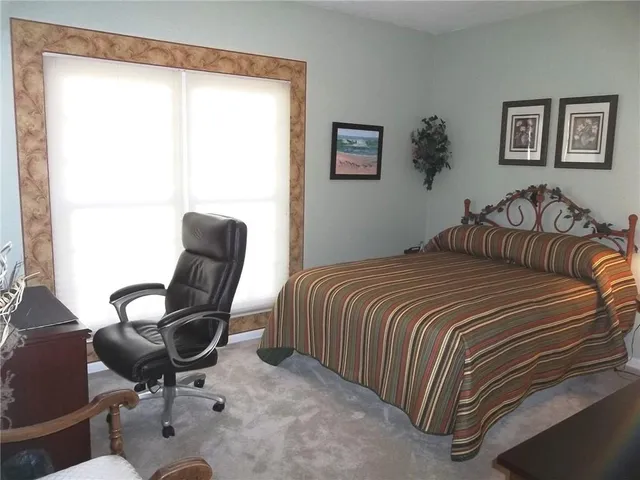 $325,000 | 921 South Denman Avenue, Chanute, KS 66720