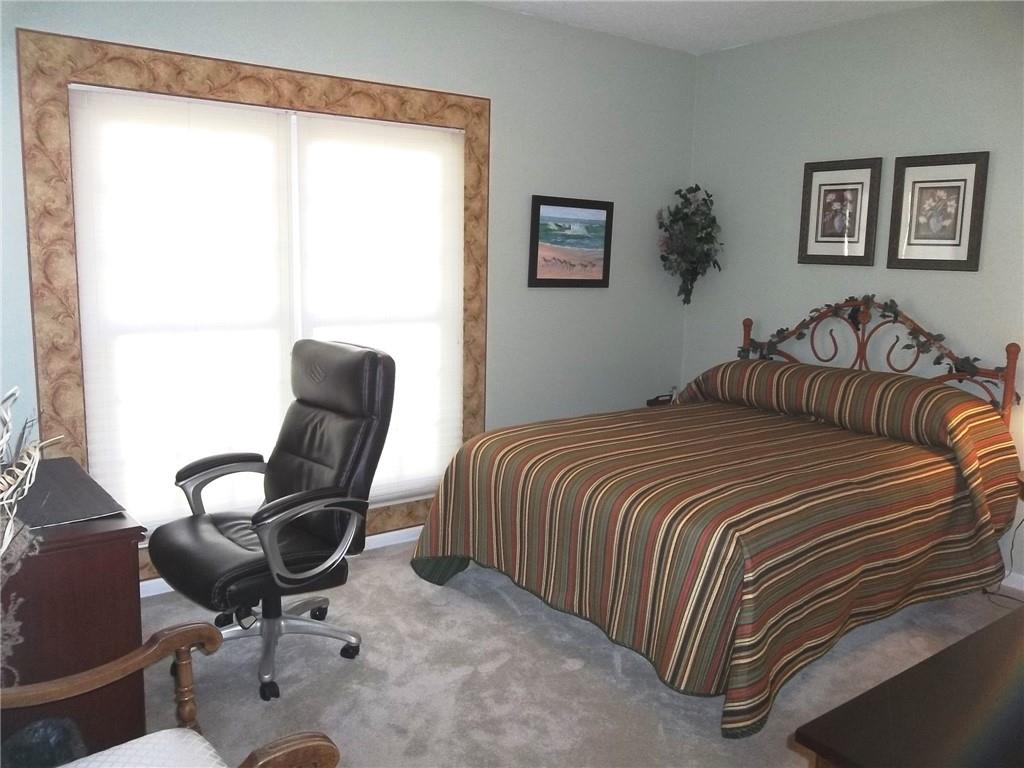 921 South Denman Avenue Chanute, KS 66720 - Photo 21 of 45