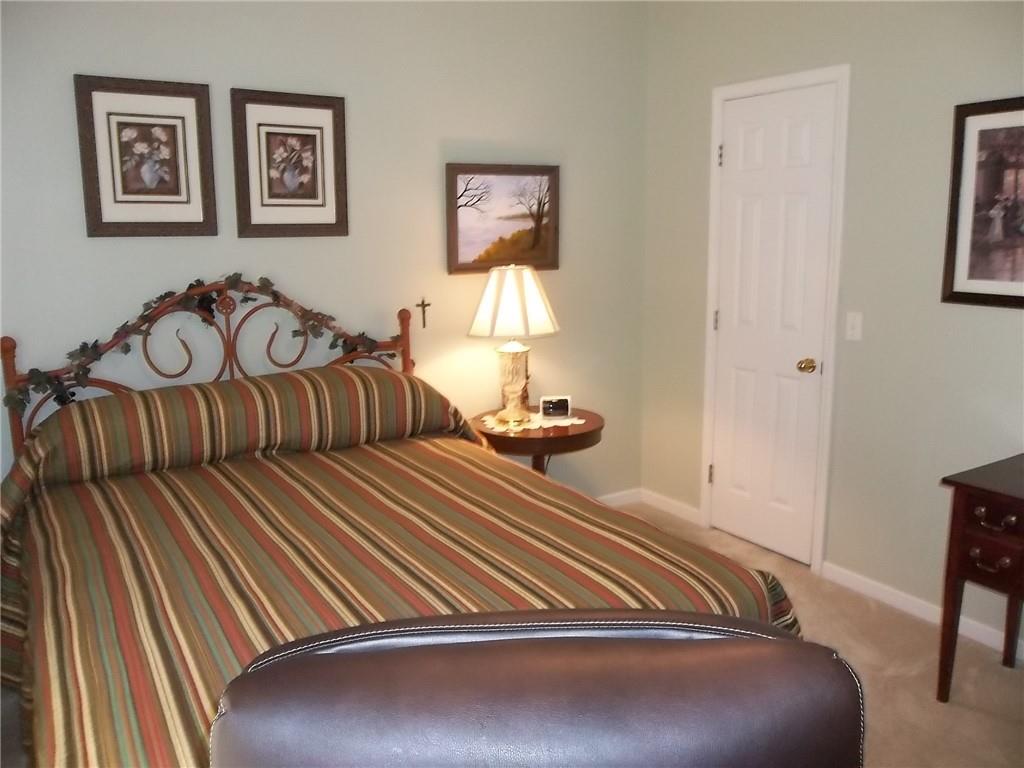 921 South Denman Avenue Chanute, KS 66720 - Photo 22 of 45