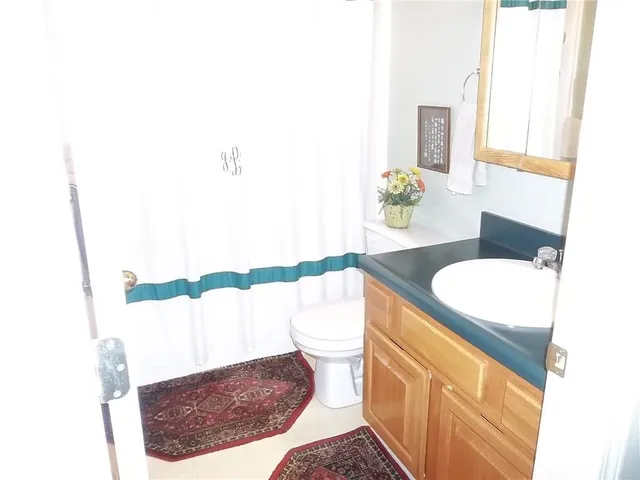 $325,000 | 921 South Denman Avenue, Chanute, KS 66720