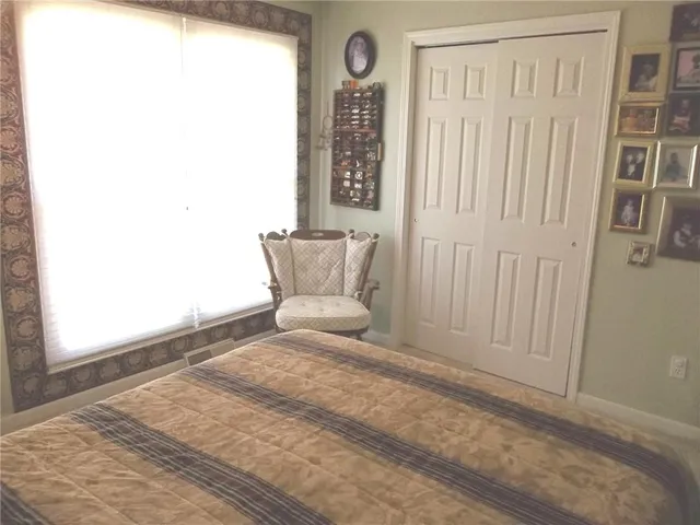 $325,000 | 921 South Denman Avenue, Chanute, KS 66720