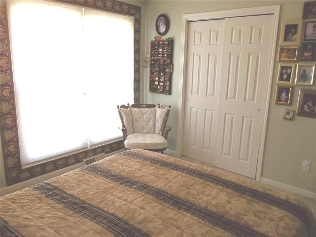 921 South Denman Avenue Chanute, KS 66720 - Photo 25 of 45