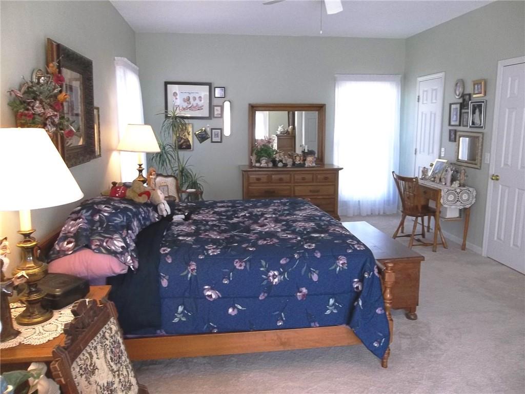 921 South Denman Avenue Chanute, KS 66720 - Photo 27 of 45