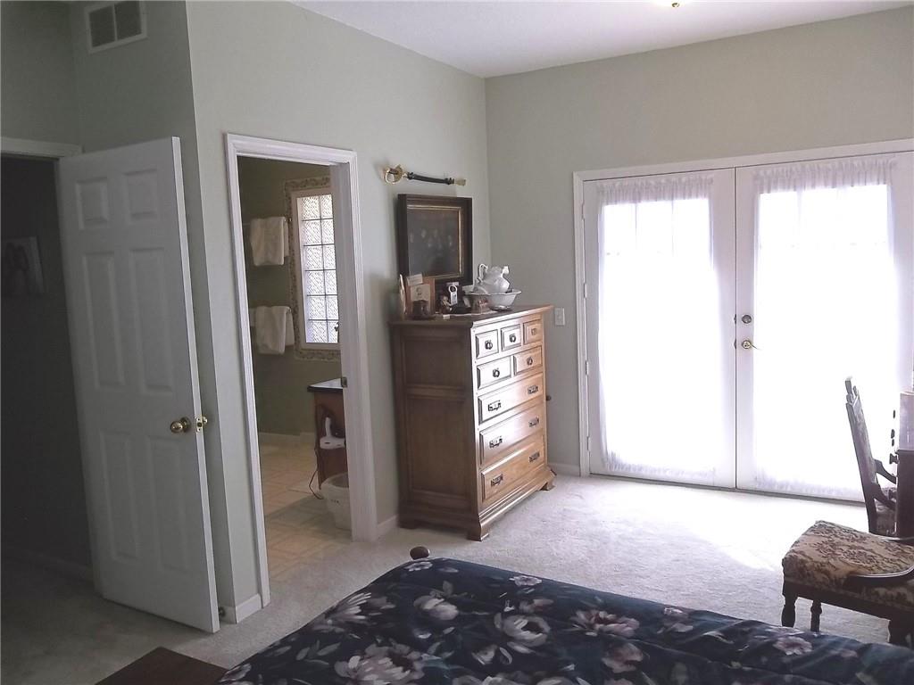 921 South Denman Avenue Chanute, KS 66720 - Photo 29 of 45