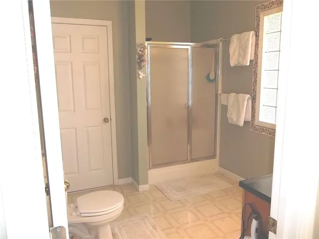 $325,000 | 921 South Denman Avenue, Chanute, KS 66720