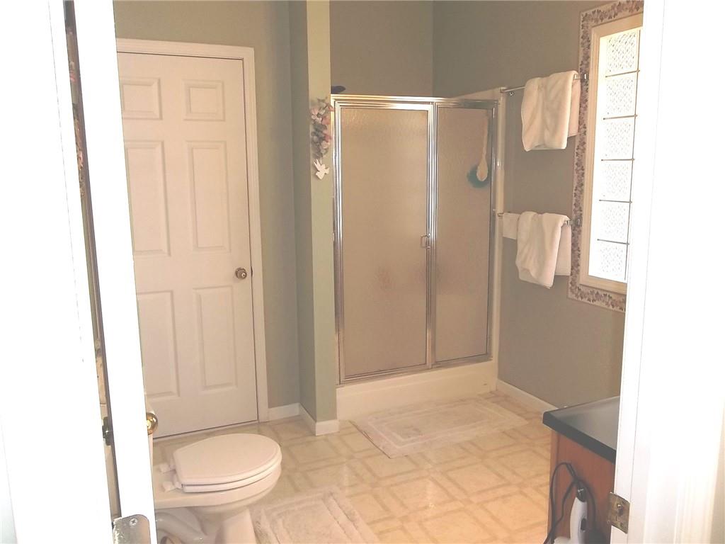 921 South Denman Avenue Chanute, KS 66720 - Photo 30 of 45