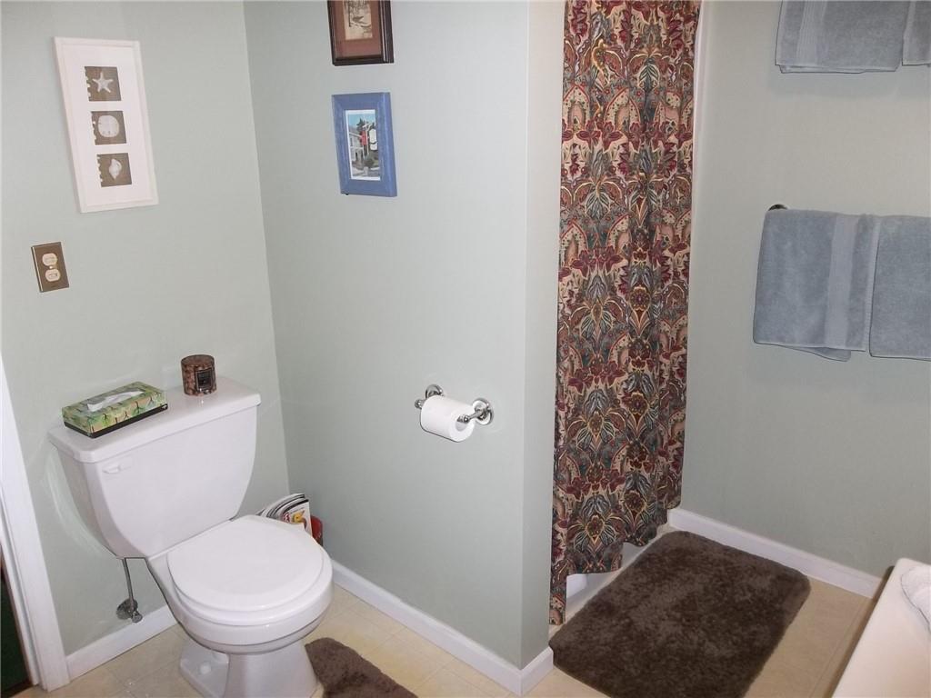 921 South Denman Avenue Chanute, KS 66720 - Photo 34 of 45