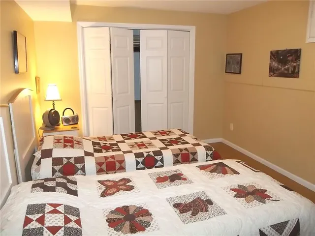 $325,000 | 921 South Denman Avenue, Chanute, KS 66720